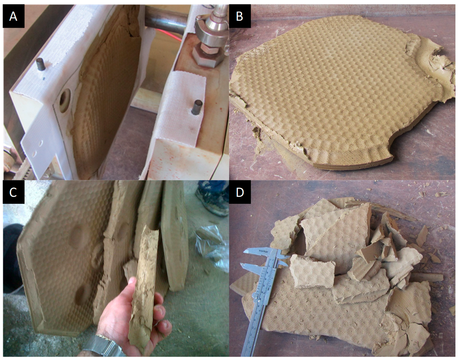 Materials 18 03872 g011