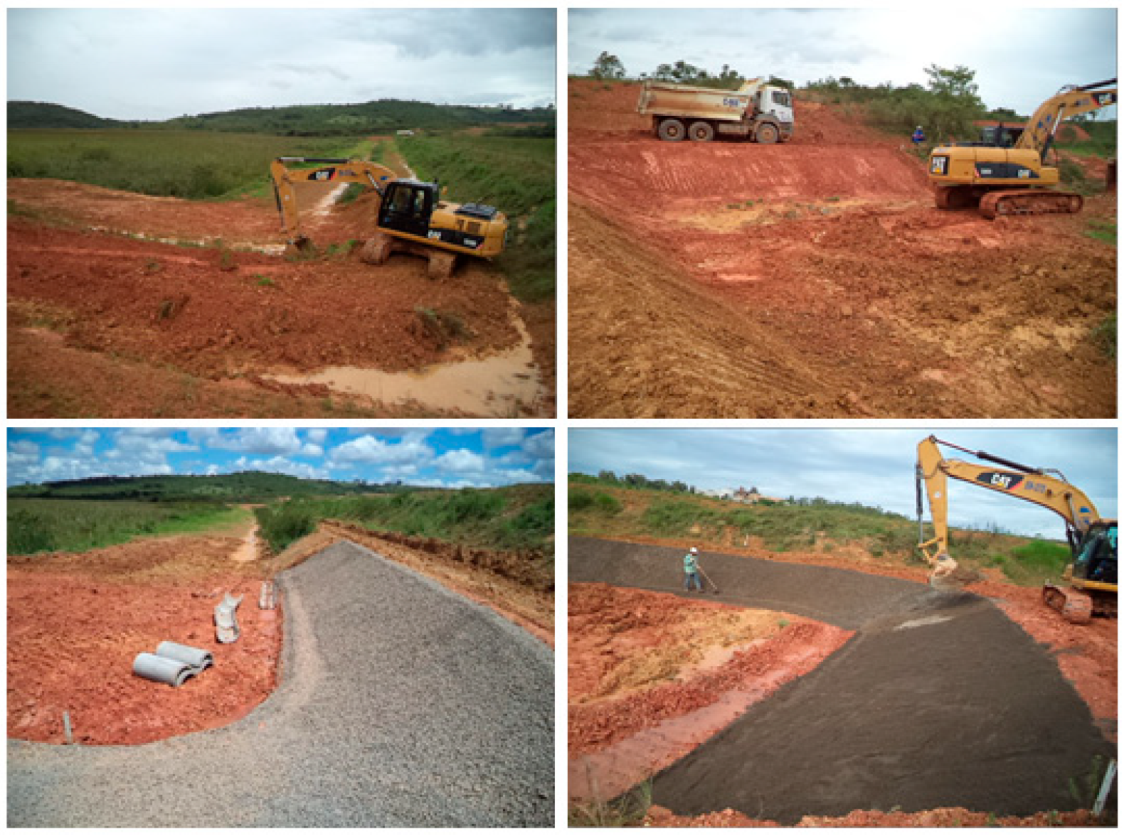 Materials 18 03872 g017