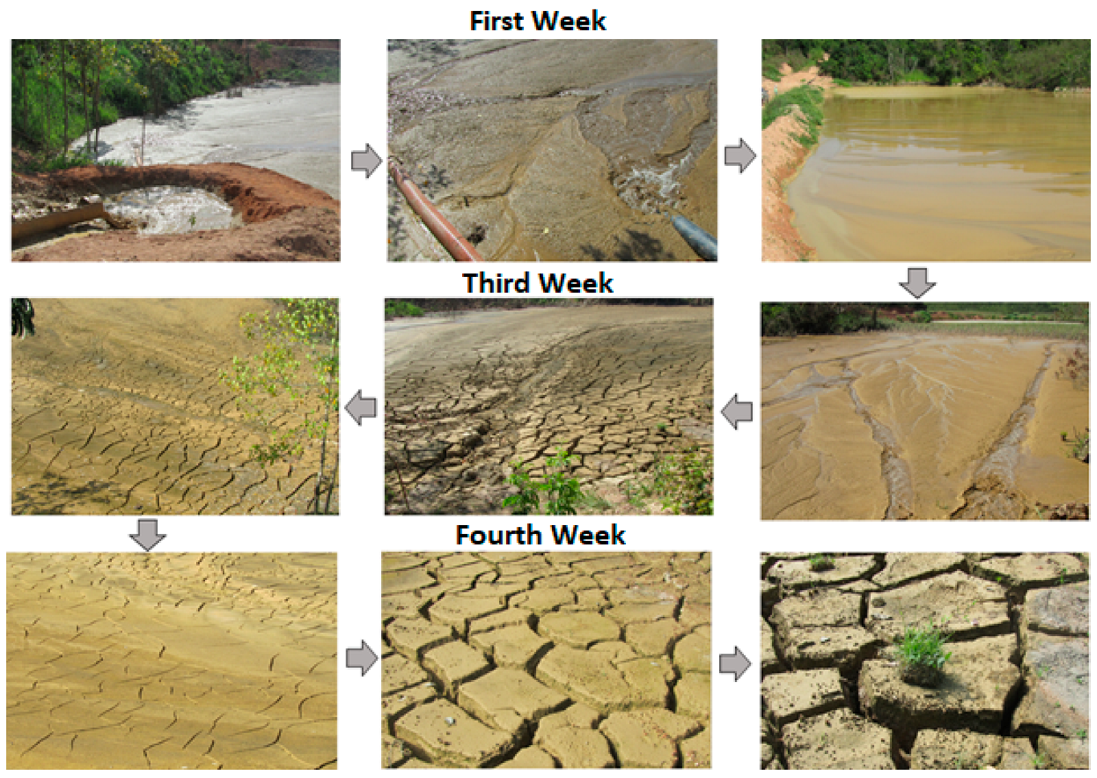 Materials 18 03872 g018