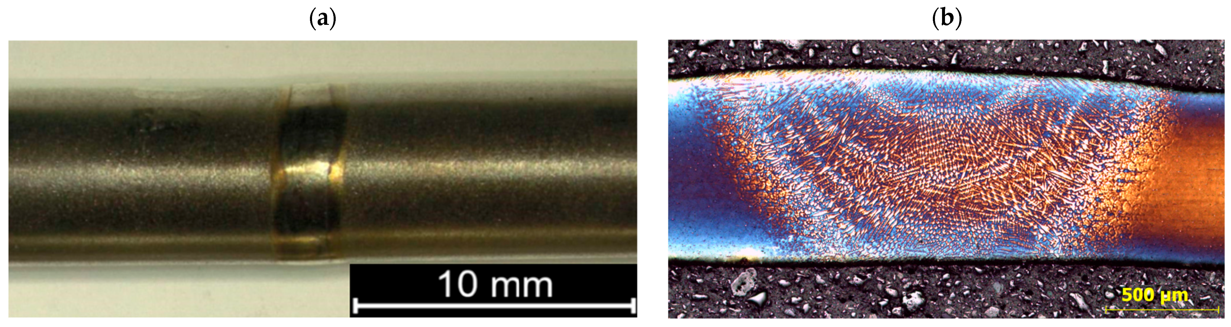 Materials 18 03896 g002