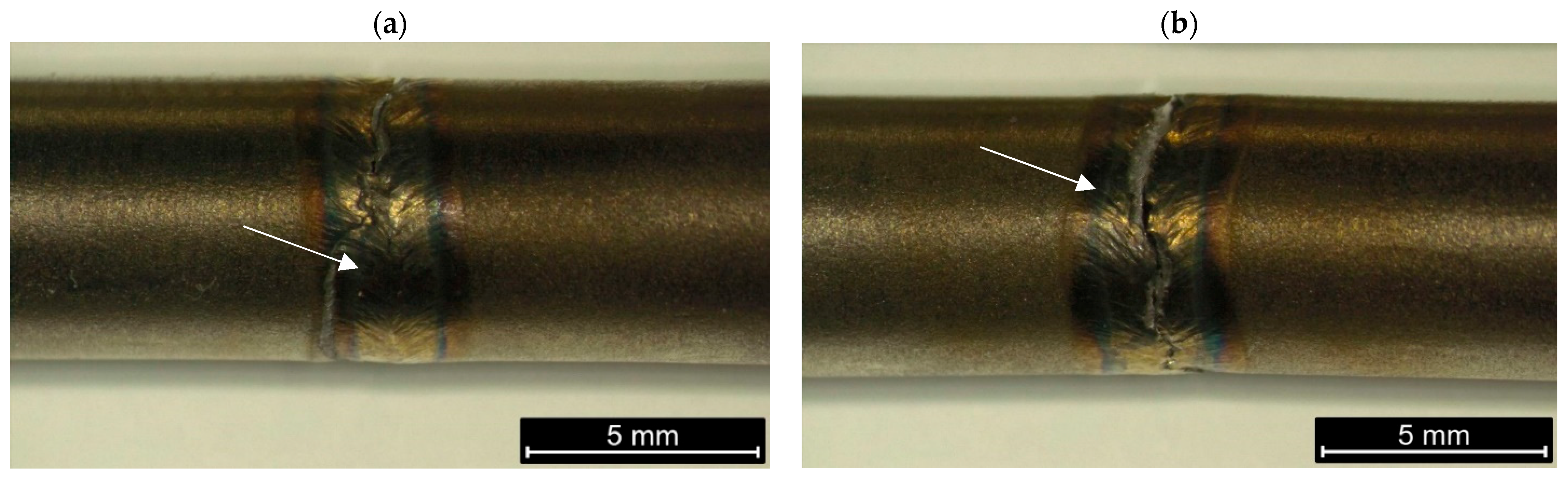 Materials 18 03896 g006