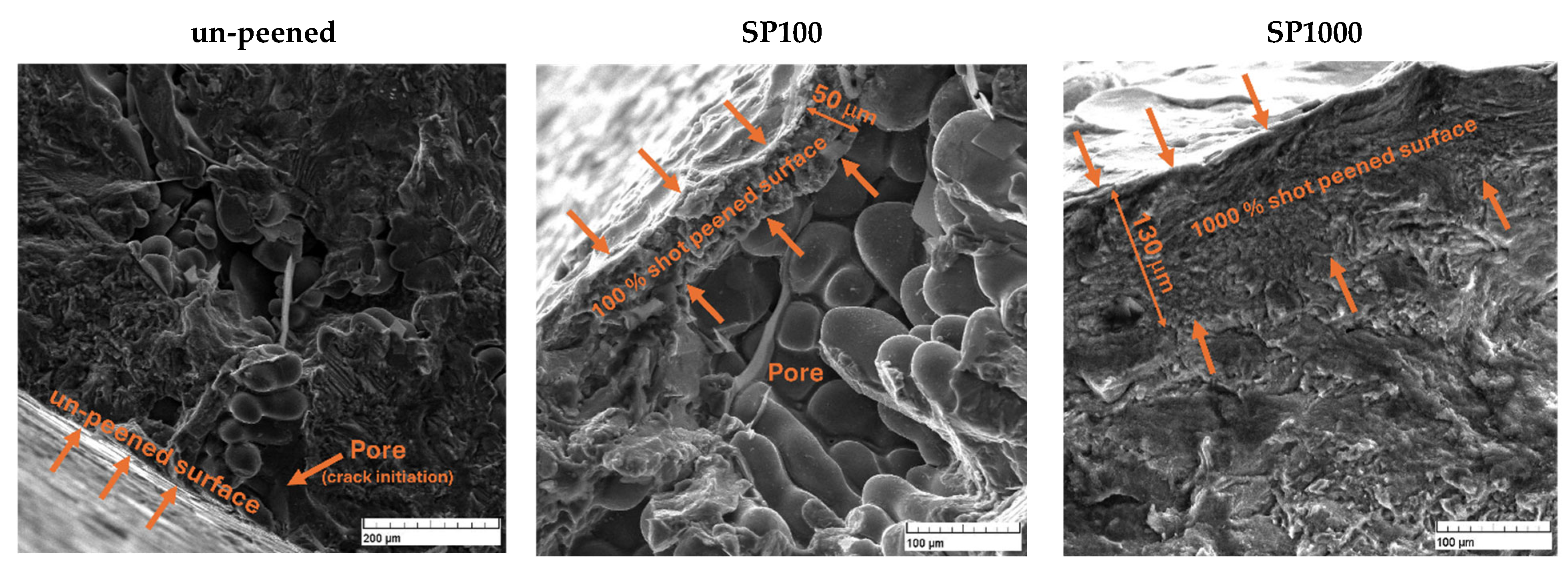Materials 18 03901 g013