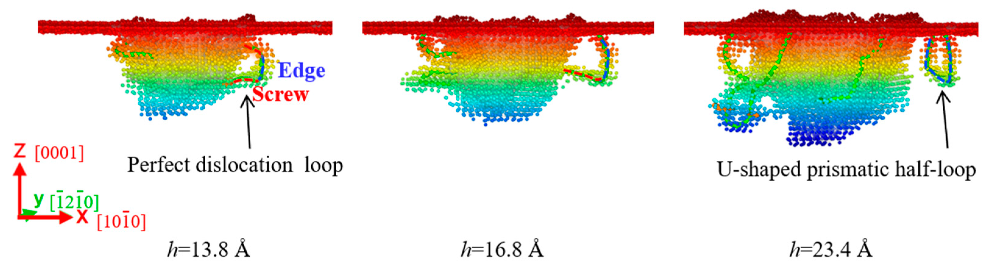 Materials 18 03905 g006