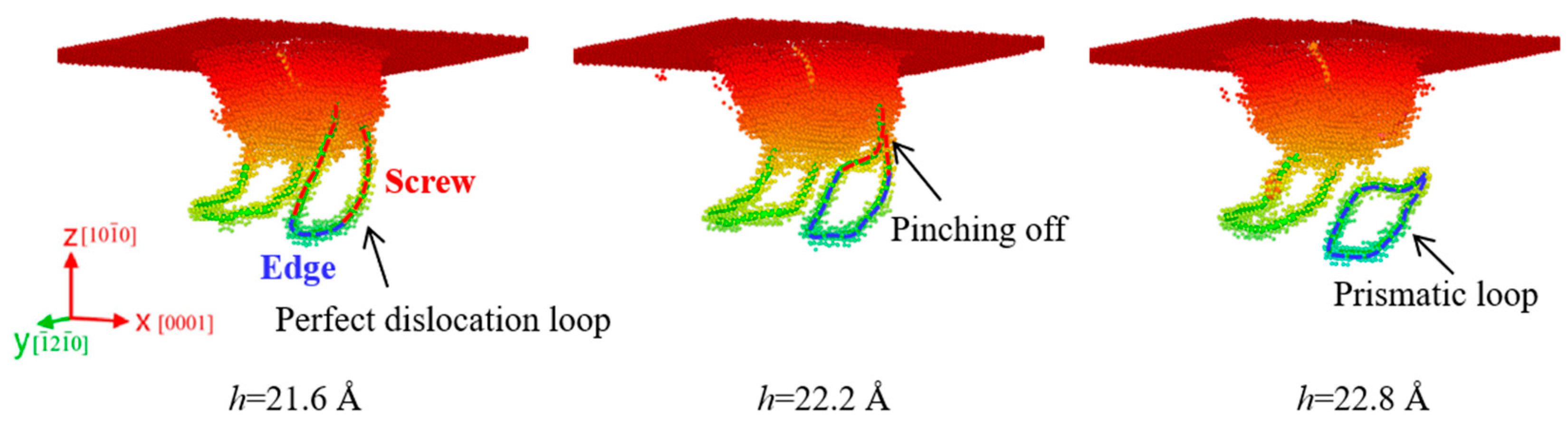 Materials 18 03905 g007