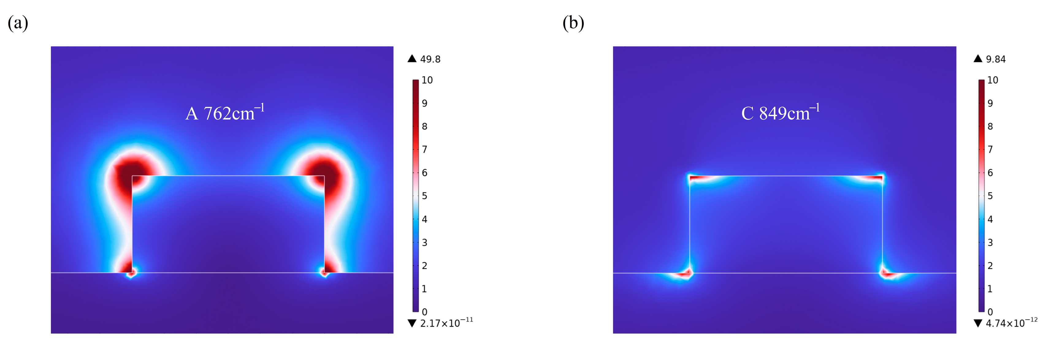 Materials 18 03906 g007 Materials 18 03906 g007