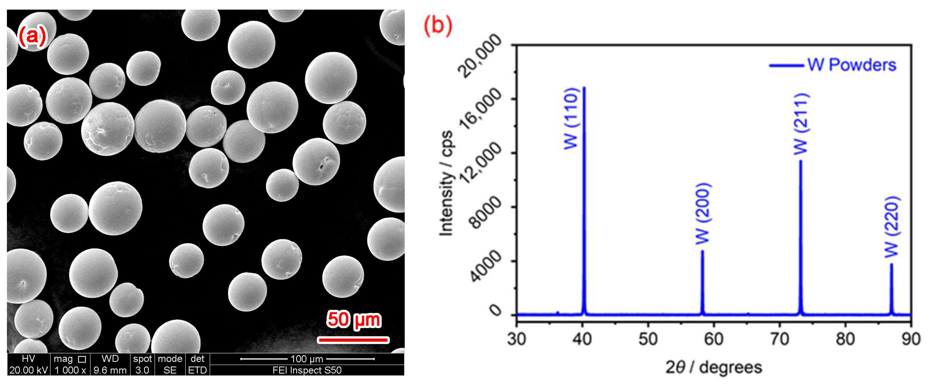 Materials 18 03910 g001