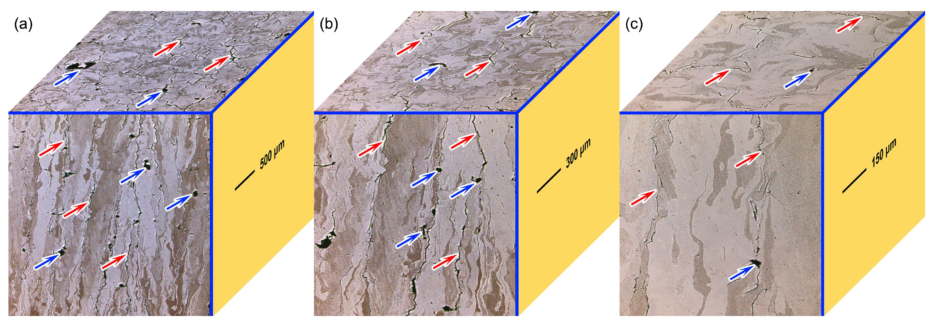 Materials 18 03910 g004