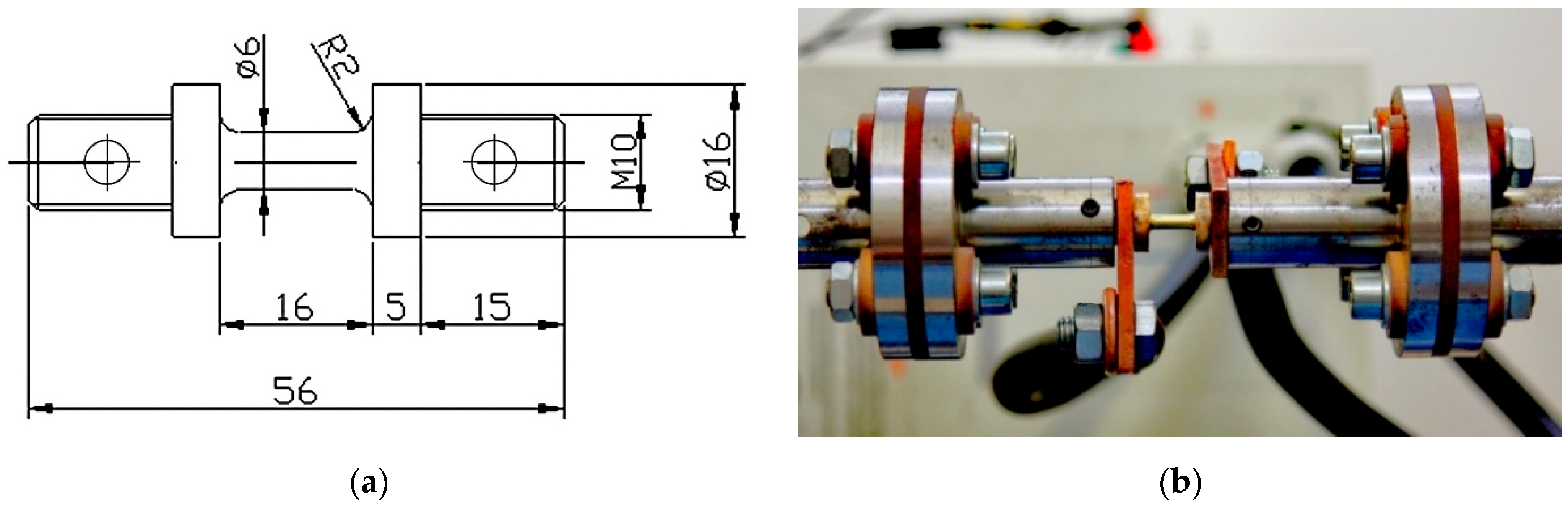 Materials 18 03912 g001