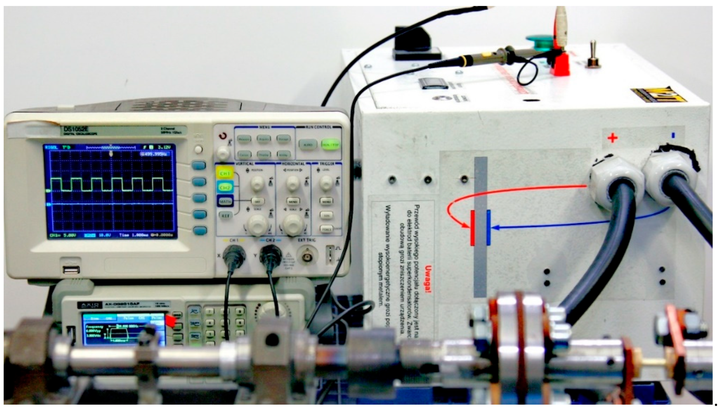 Materials 18 03912 g002