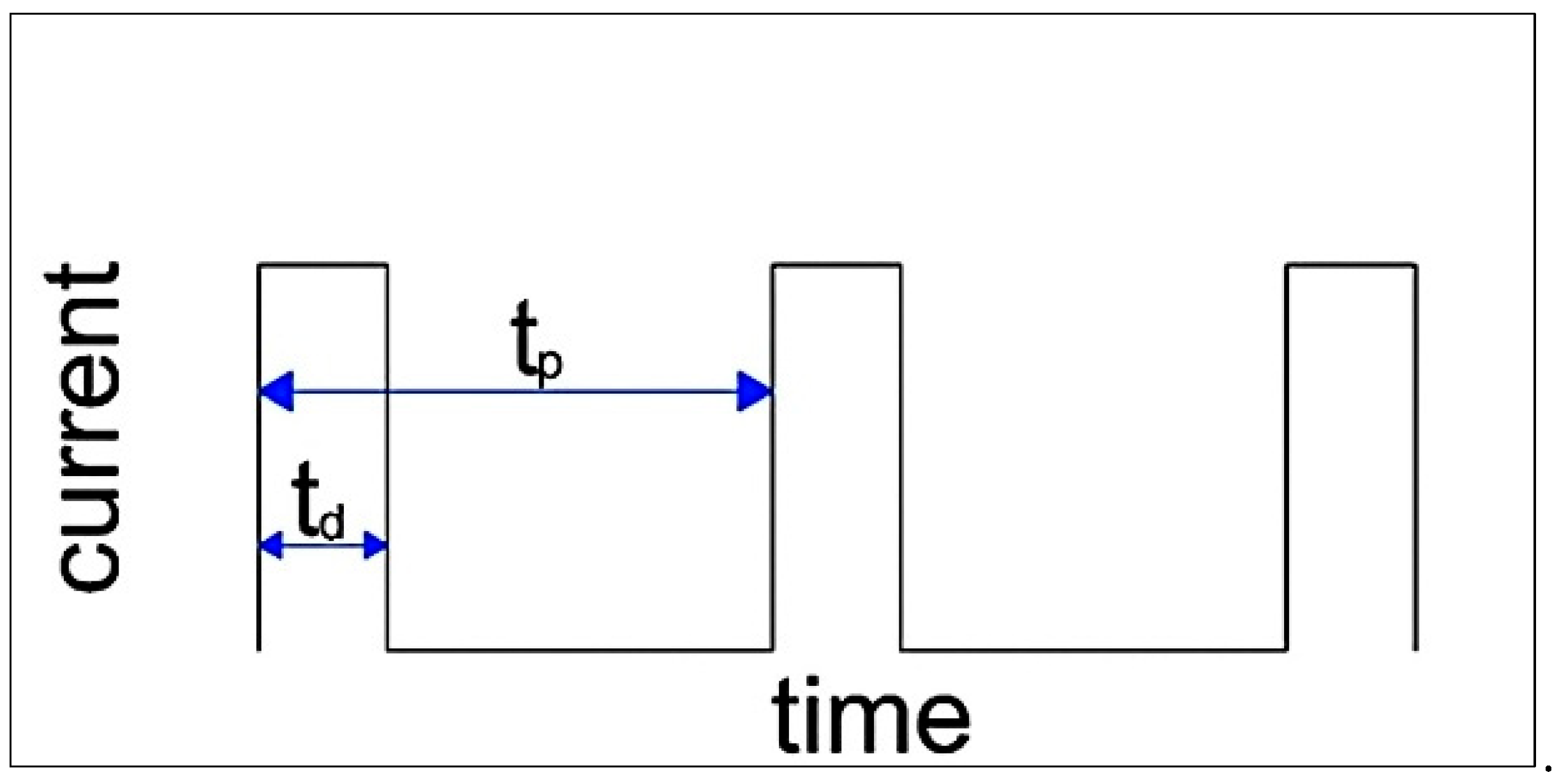 Materials 18 03912 g003
