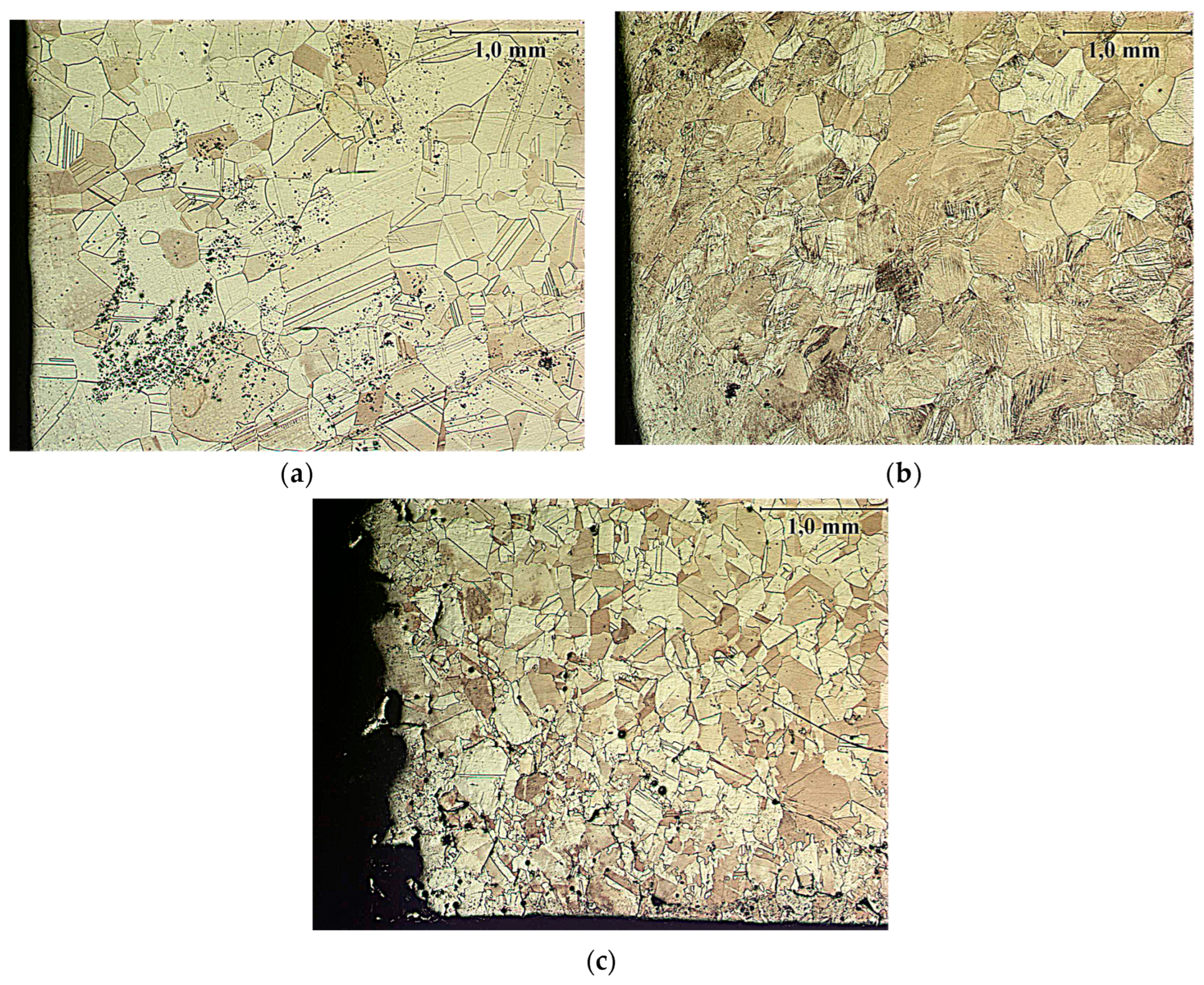 Materials 18 03912 g011