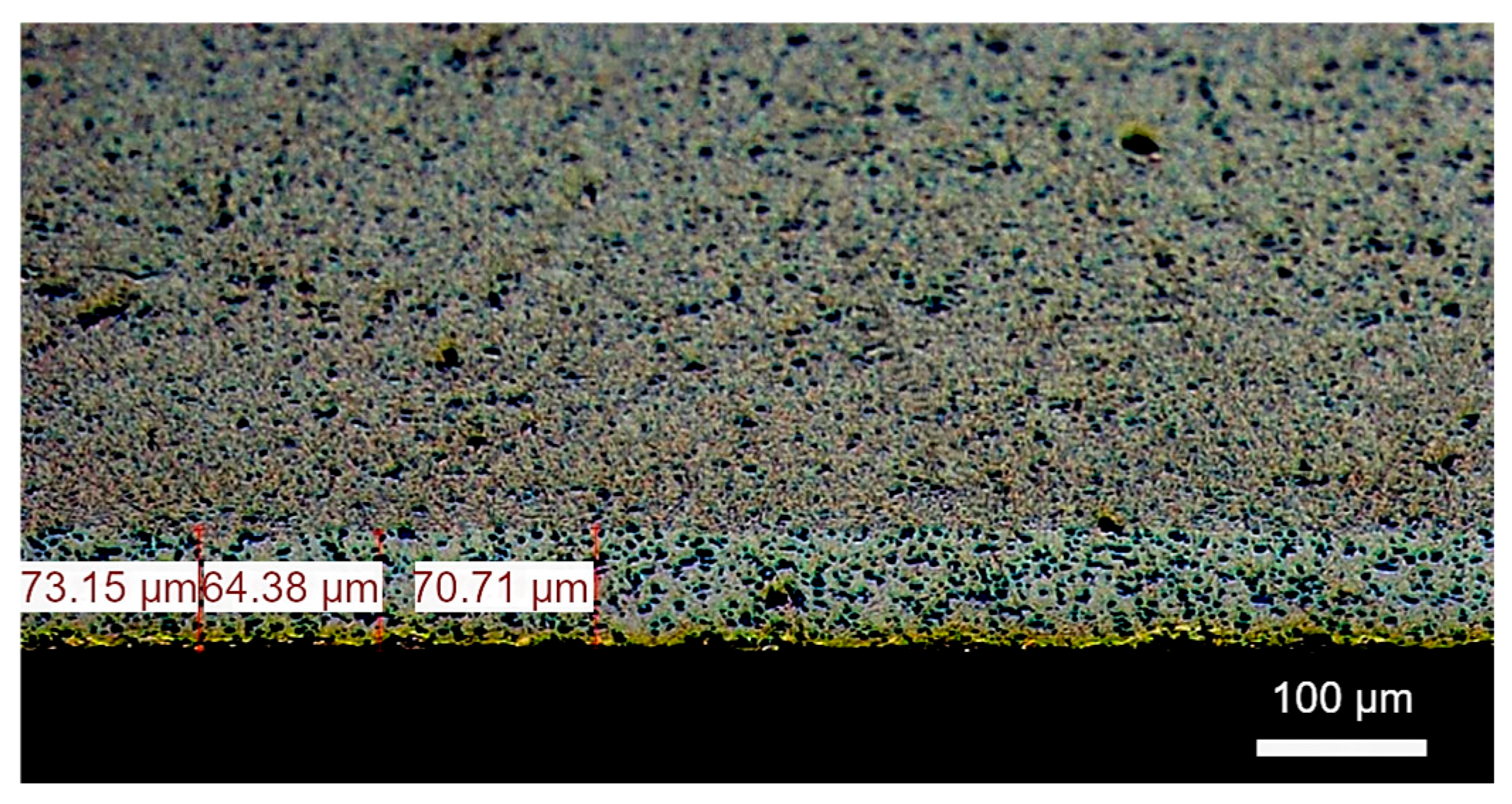 Materials 18 03915 g001