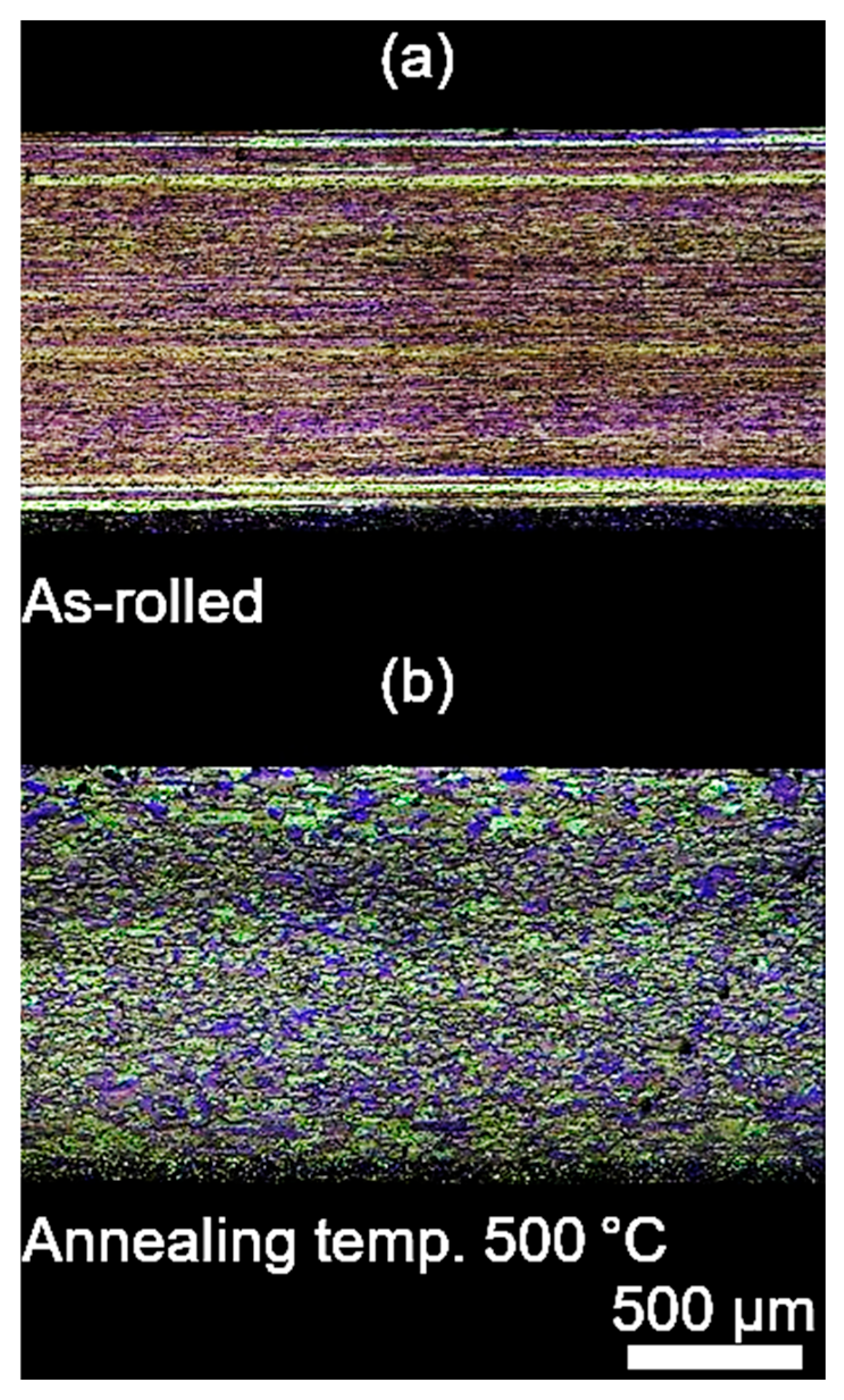 Materials 18 03915 g010