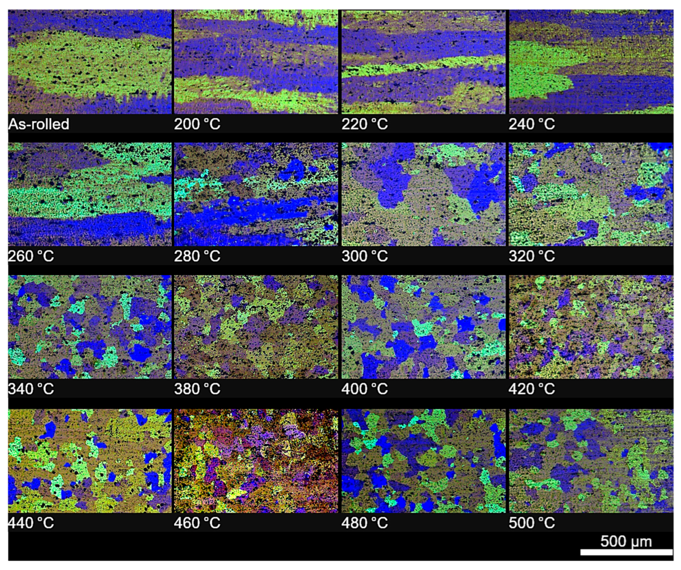 Materials 18 03915 g011