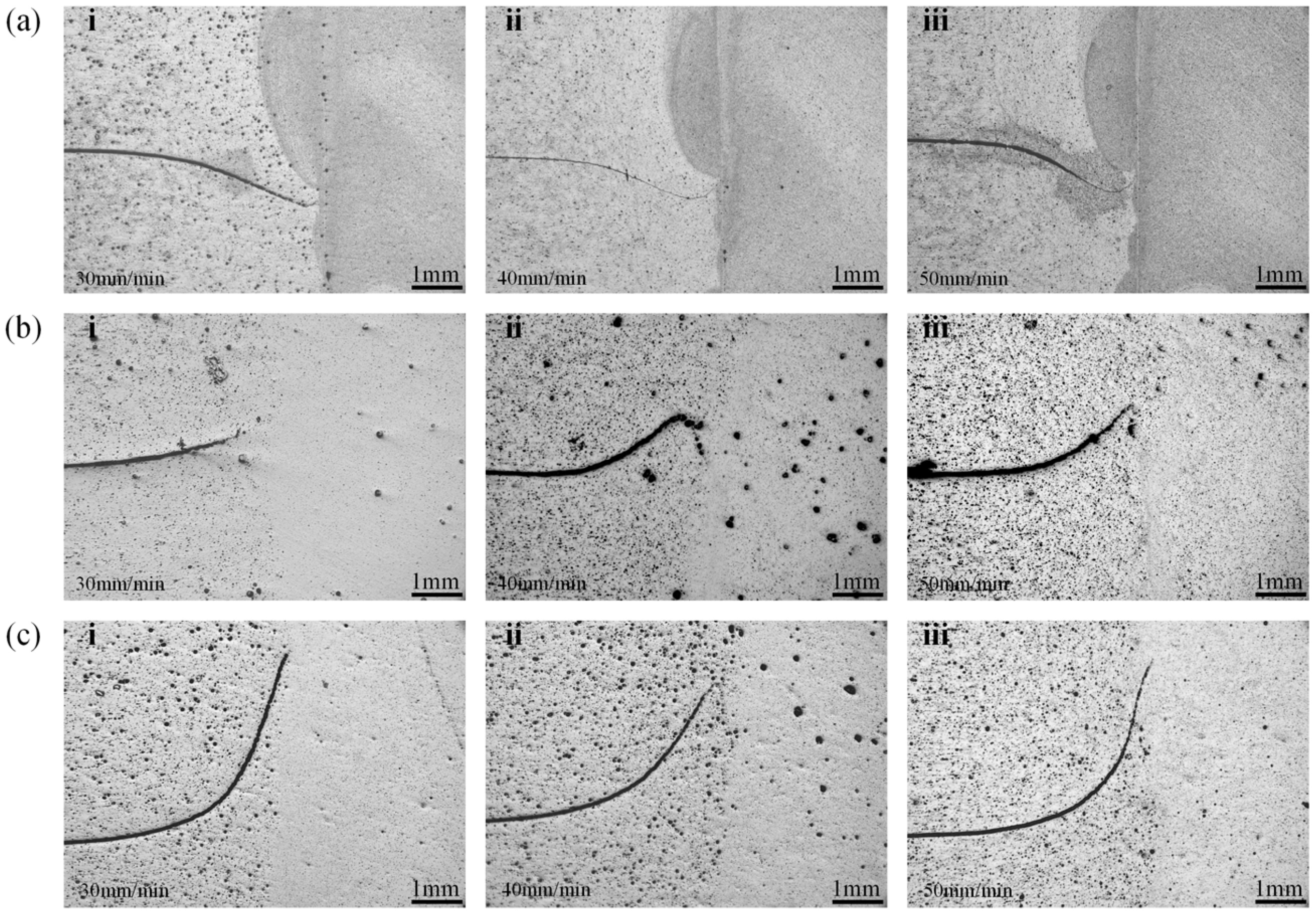 Materials 18 03921 g004 Materials 18 03921 g004