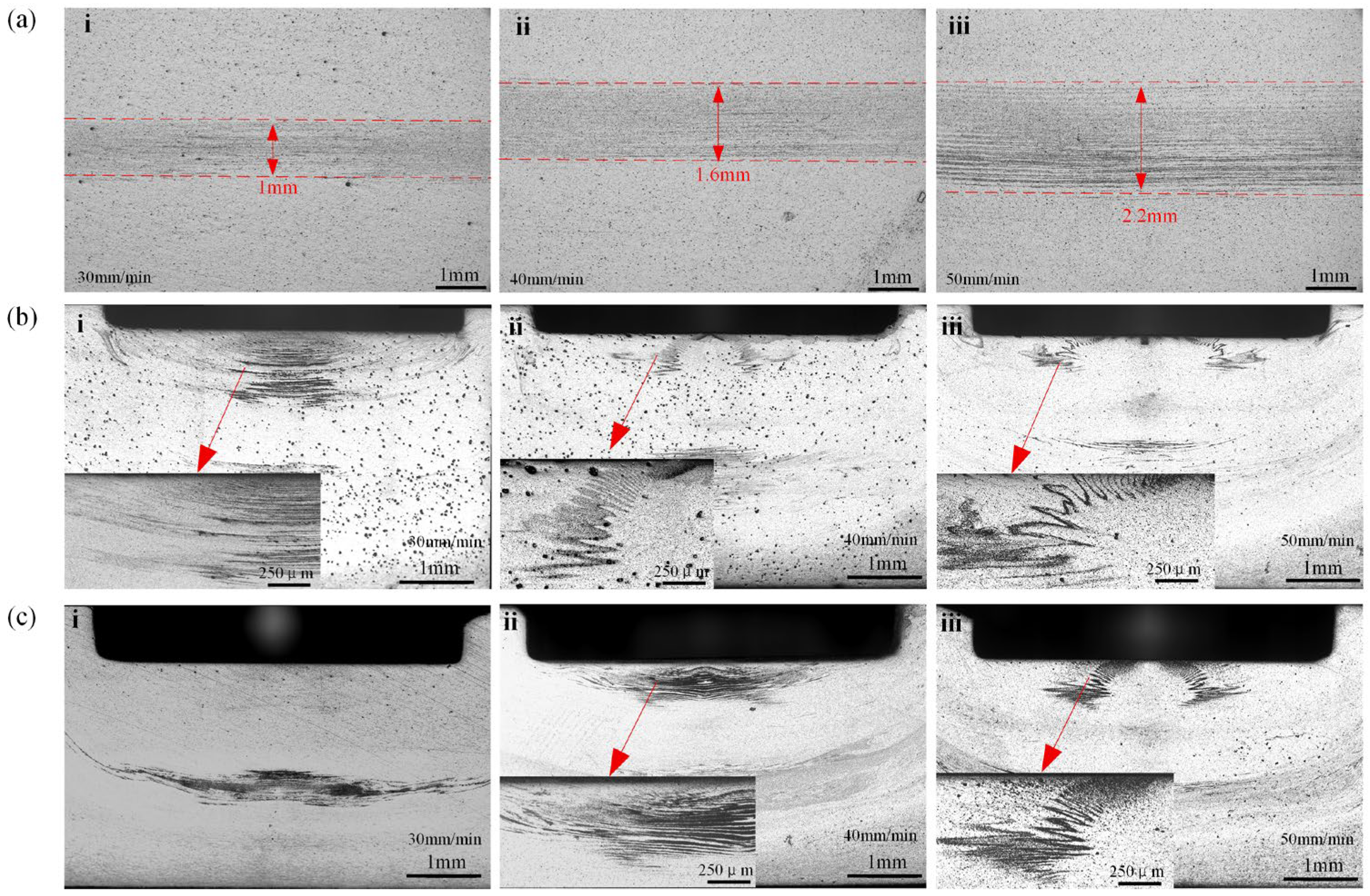 Materials 18 03921 g005 Materials 18 03921 g005