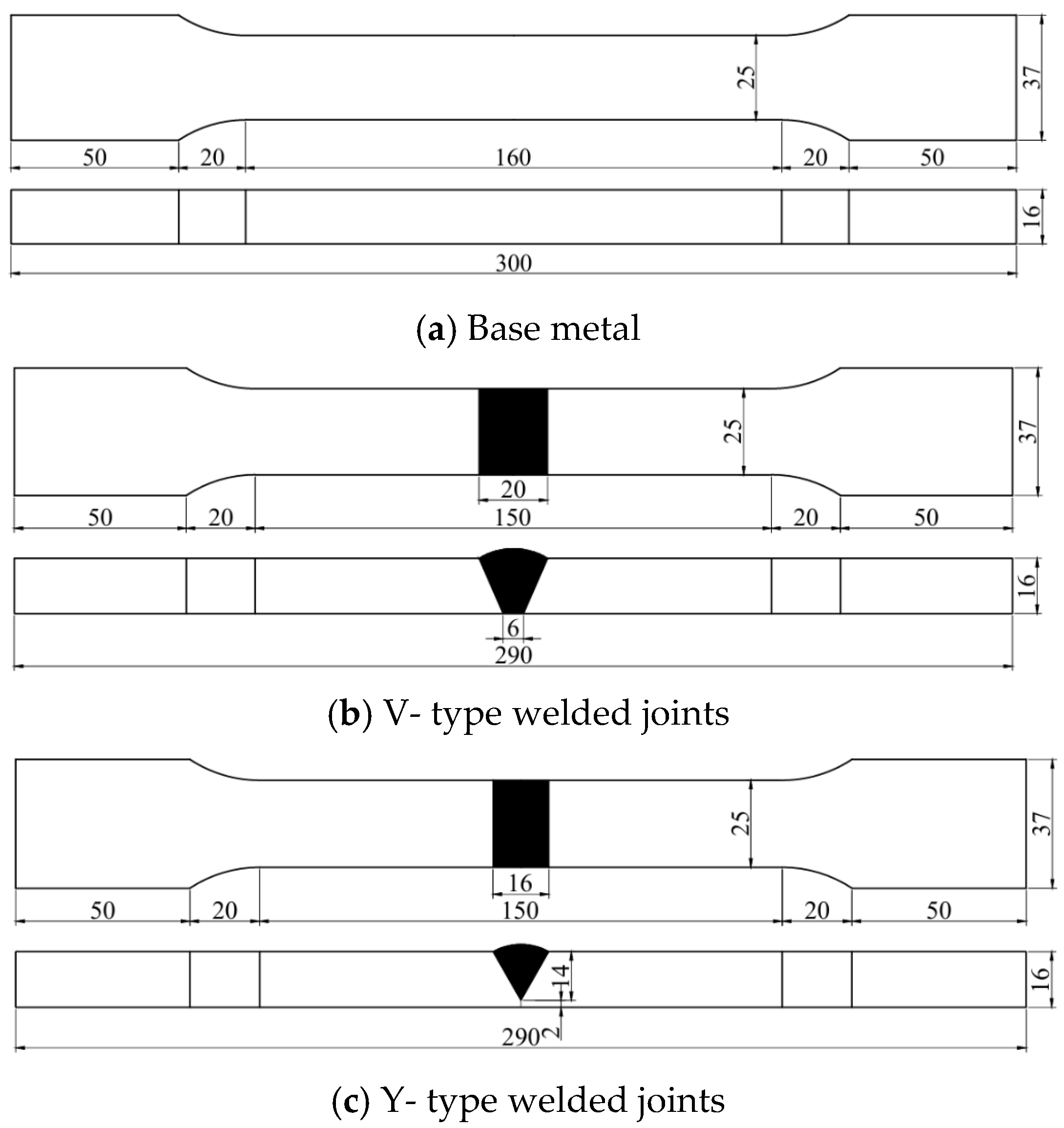 Materials 18 03923 g001