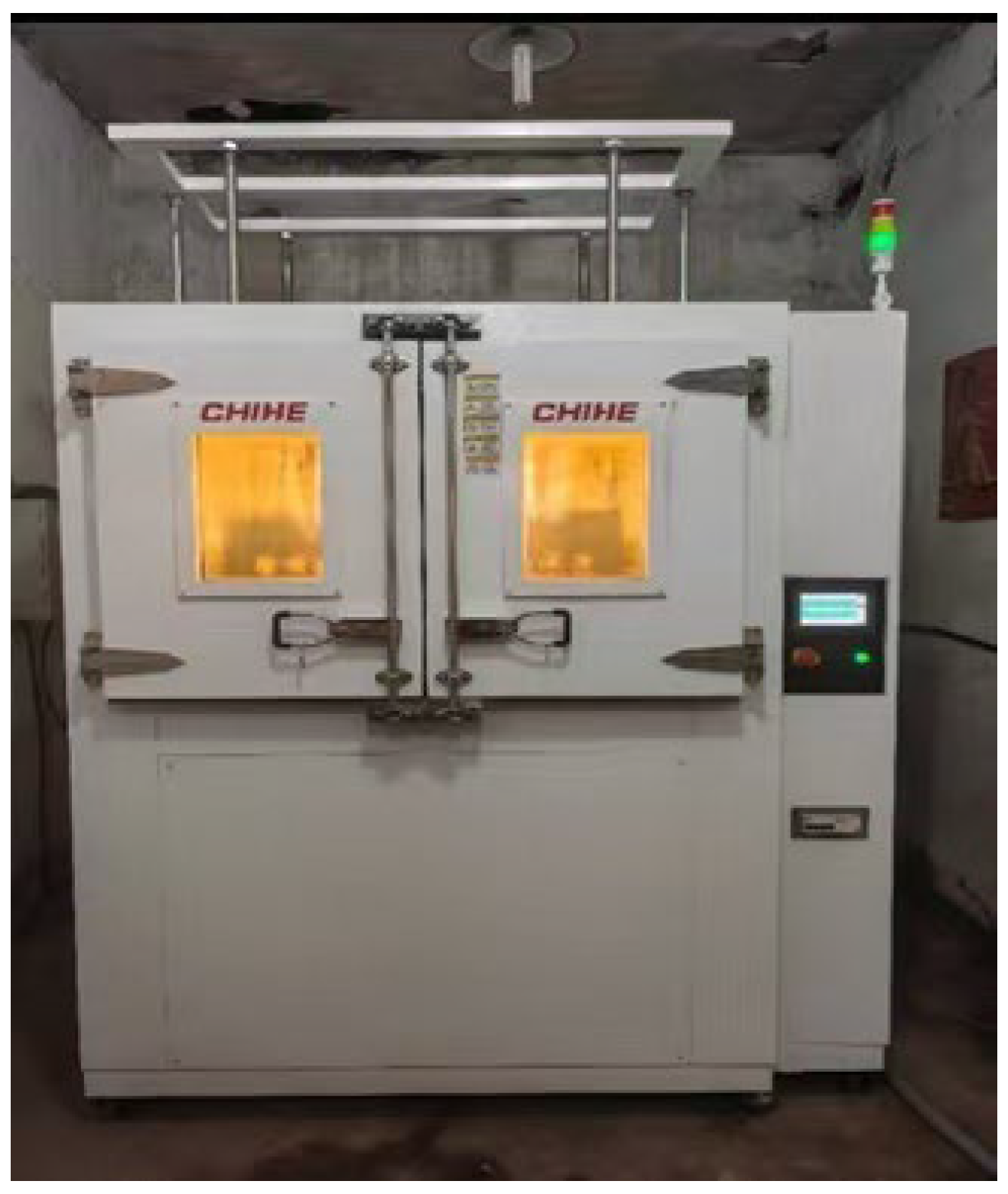 Materials 18 03923 g003