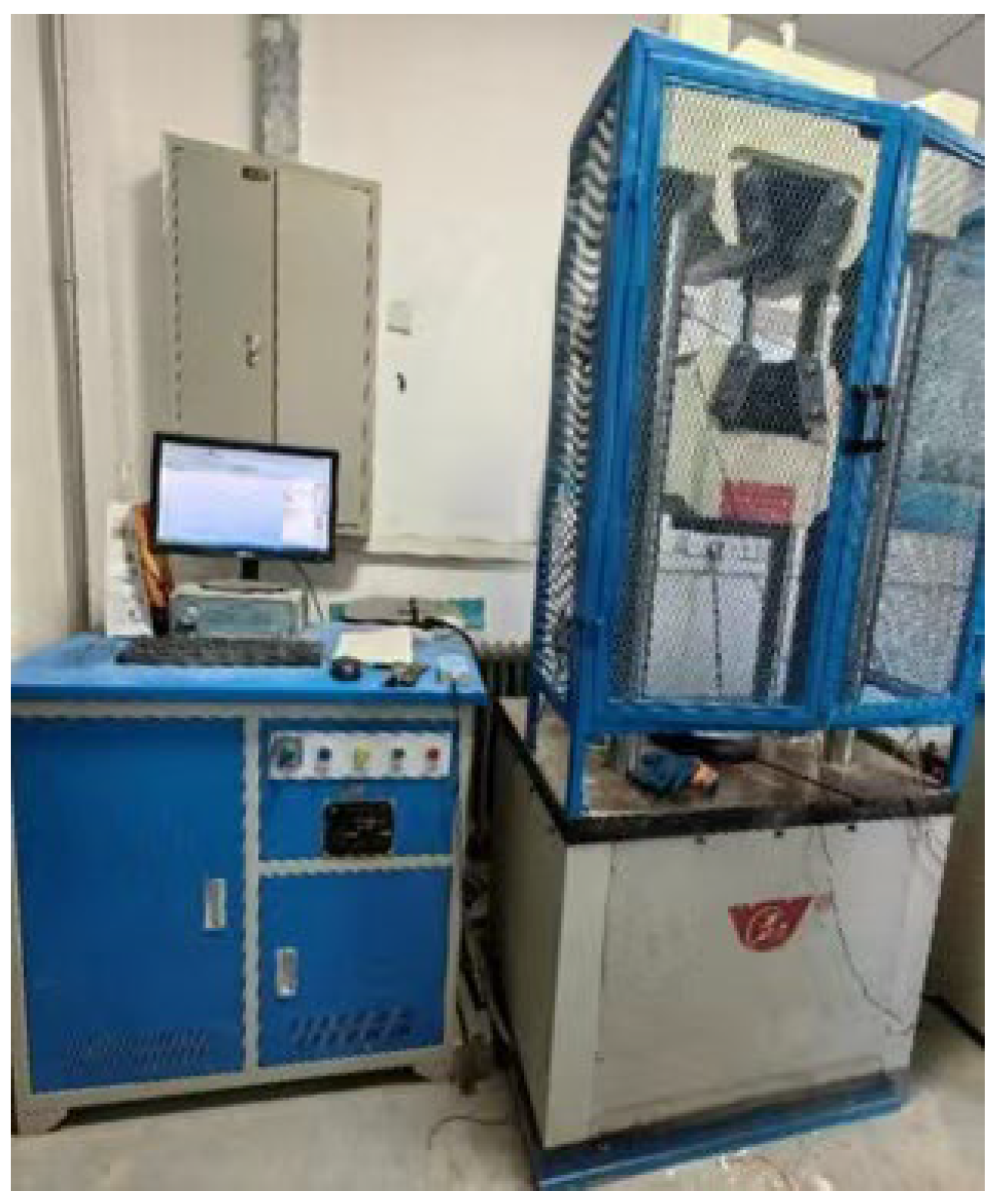 Materials 18 03923 g004