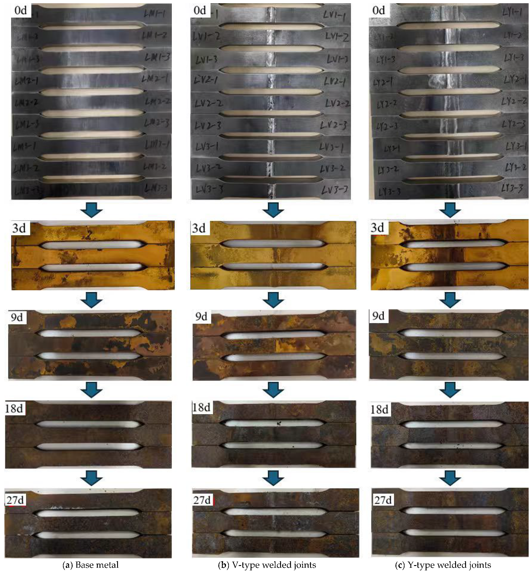 Materials 18 03923 g005