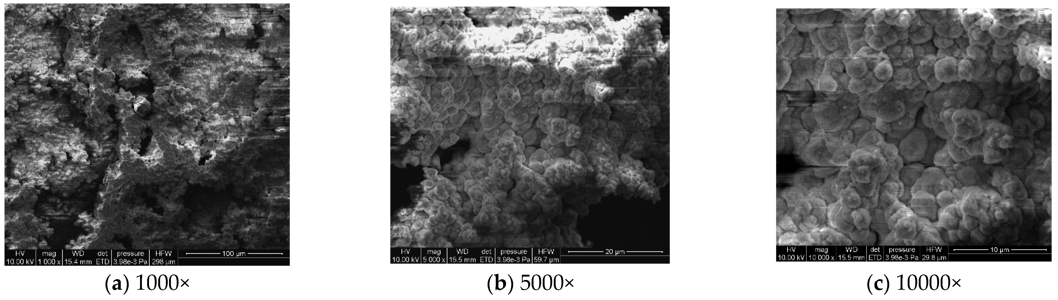 Materials 18 03923 g009