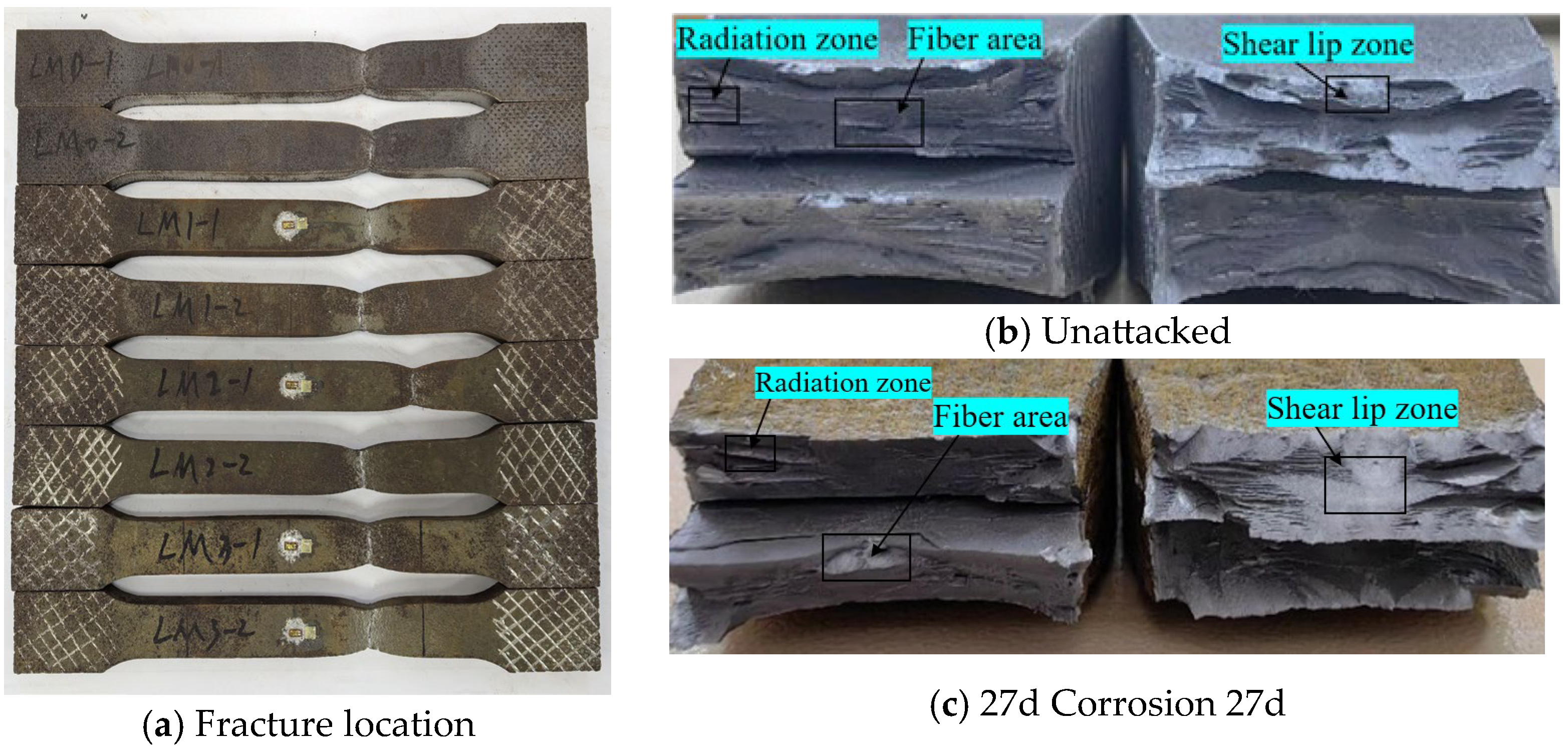 Materials 18 03923 g014