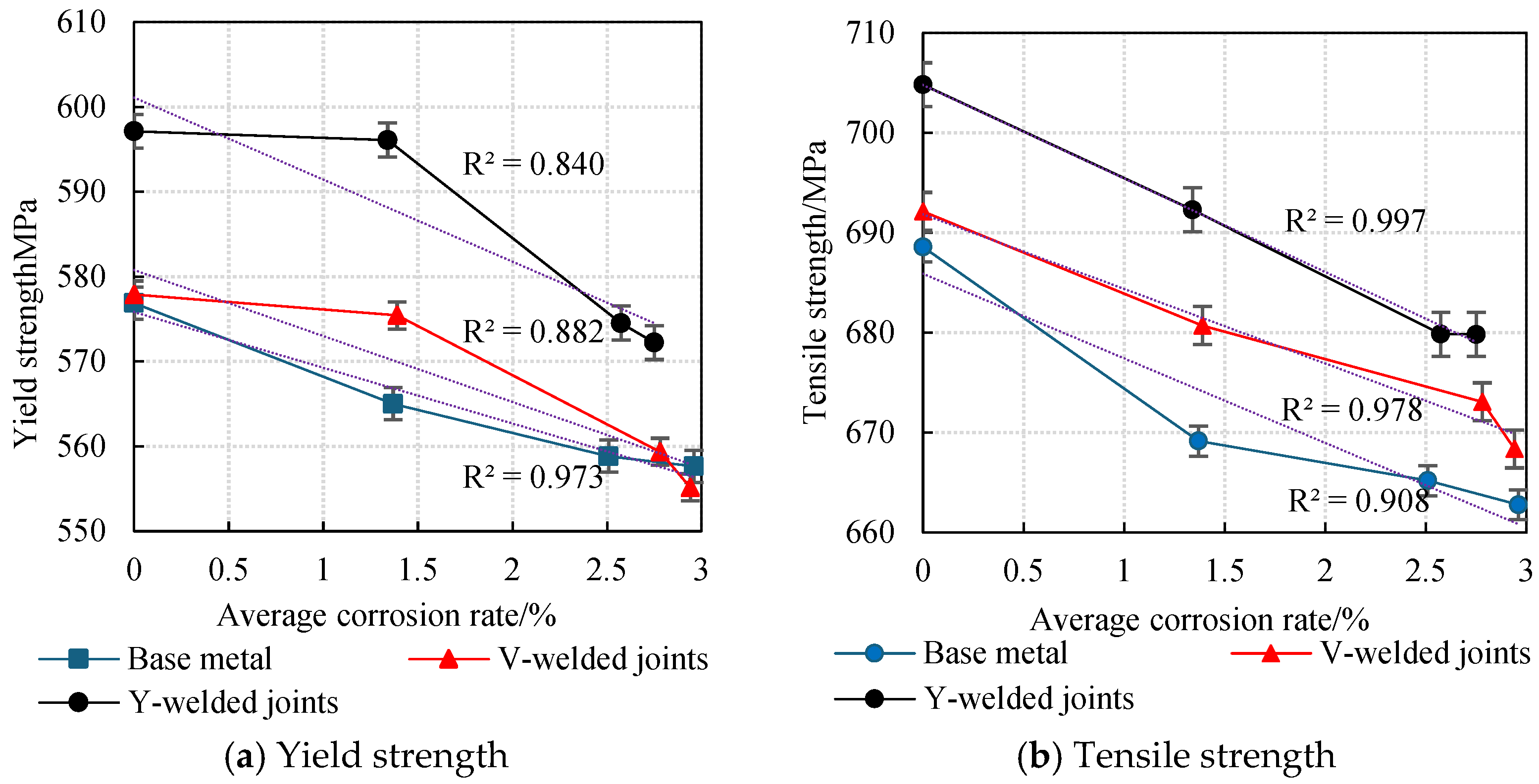 Materials 18 03923 g021