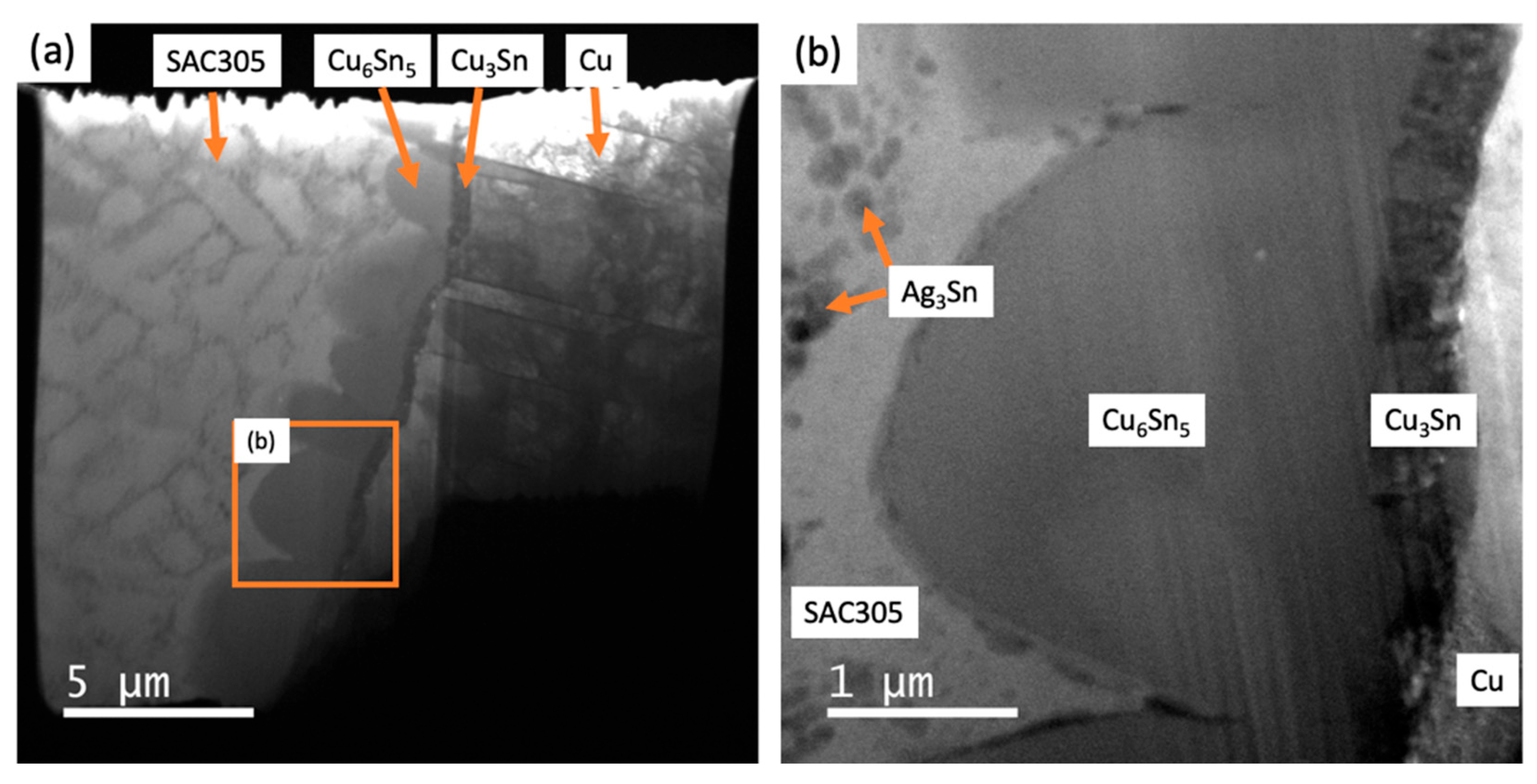 Materials 18 03925 g003