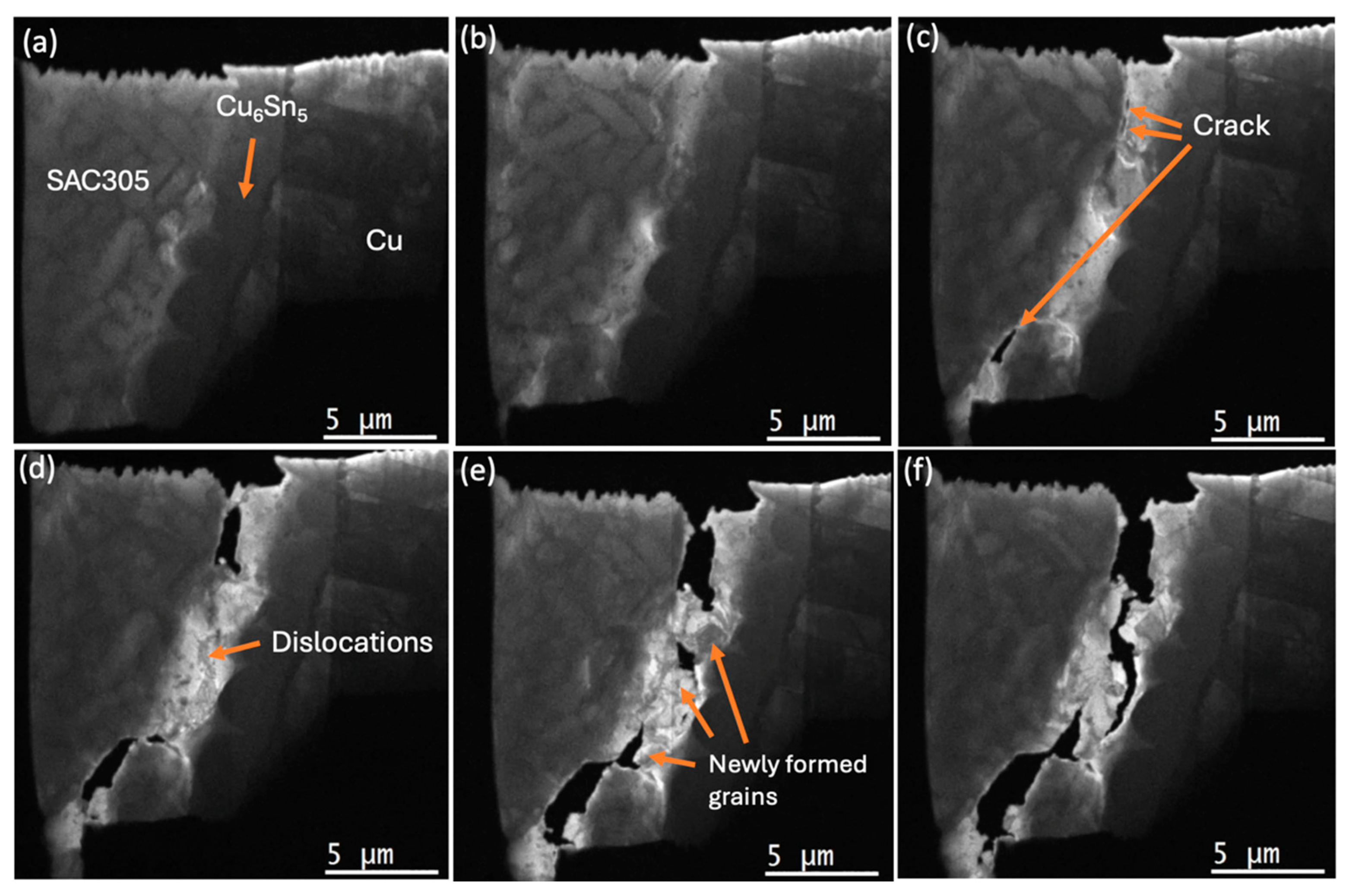 Materials 18 03925 g004