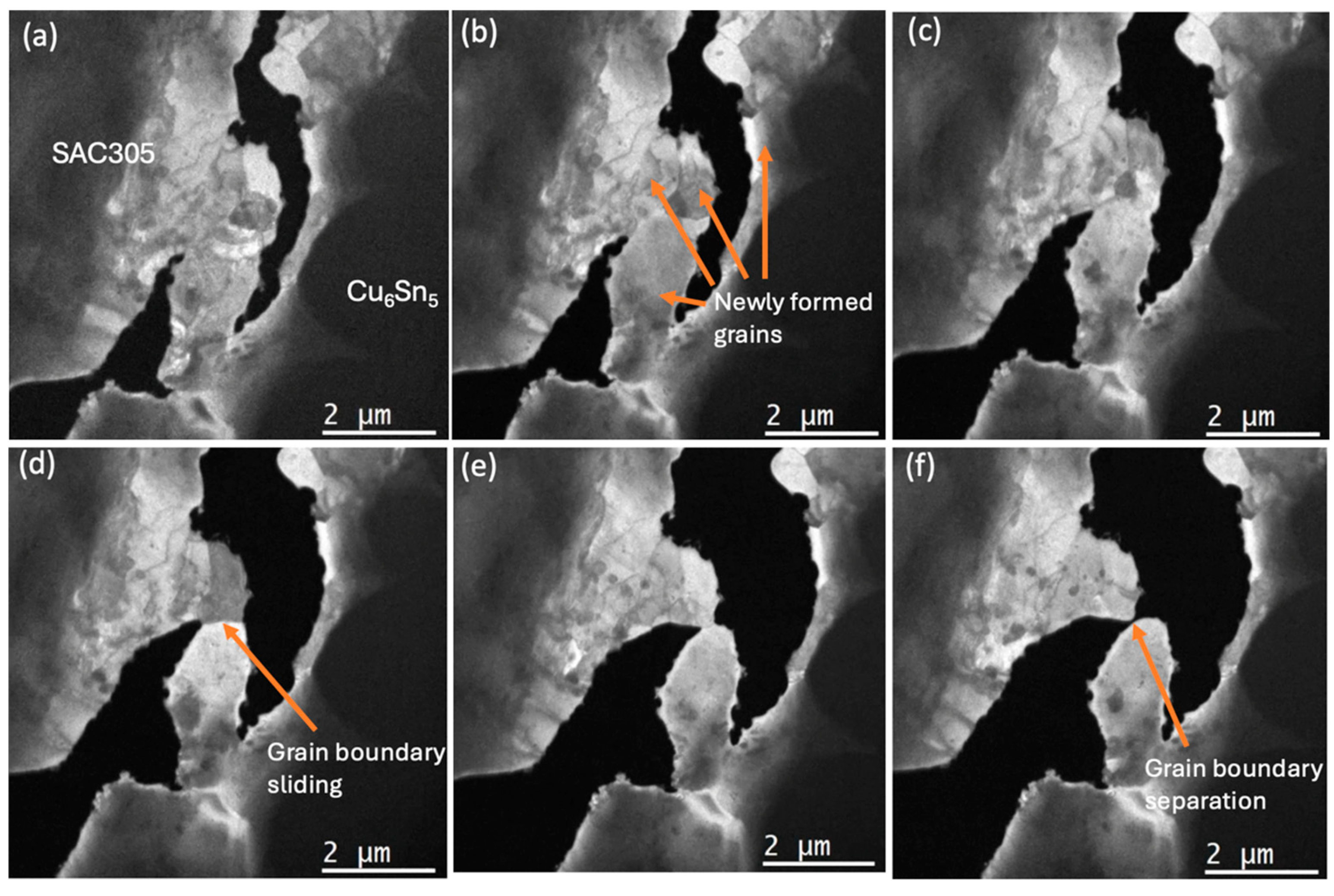 Materials 18 03925 g007