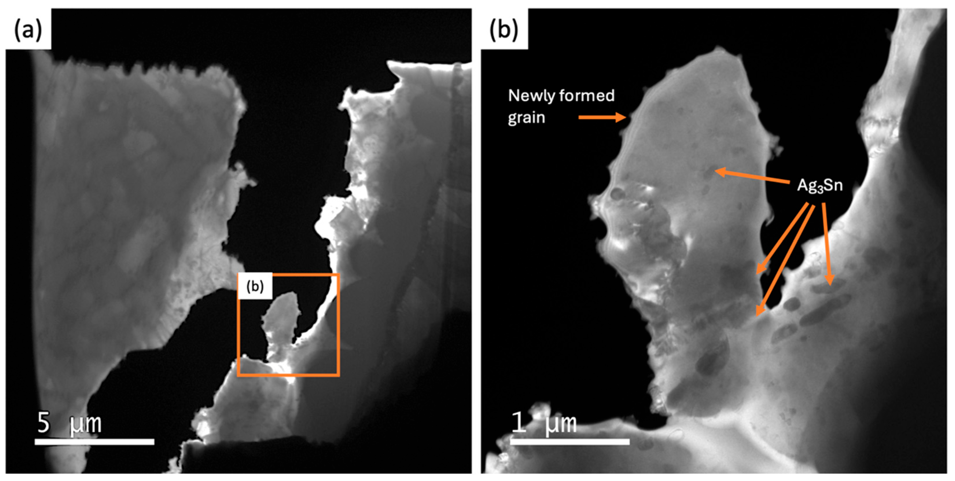 Materials 18 03925 g009
