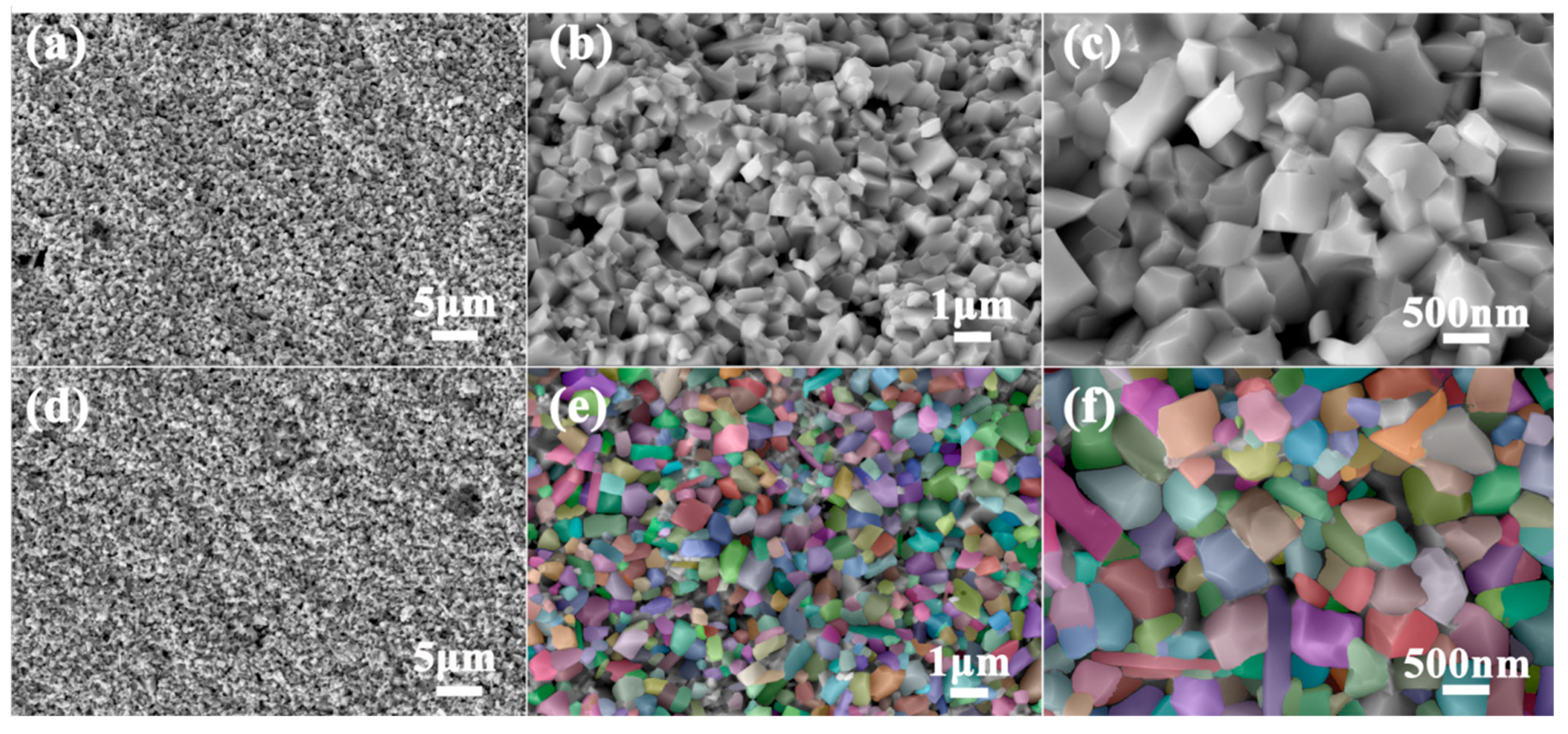 Materials 18 03928 g004 Materials 18 03928 g004