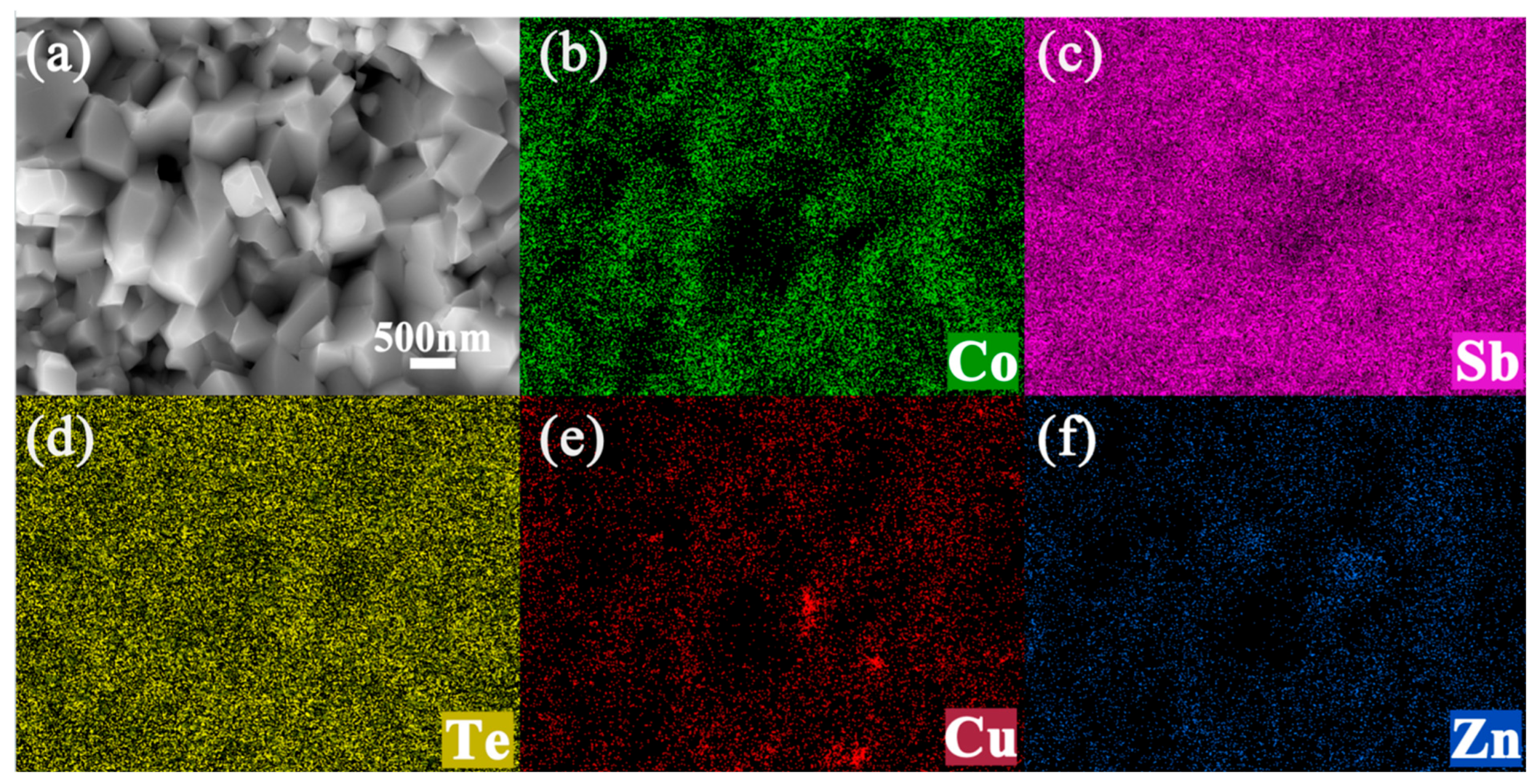 Materials 18 03928 g006 Materials 18 03928 g006