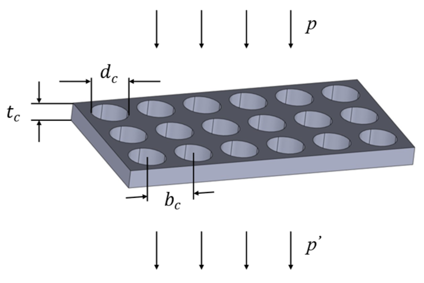 Materials 18 03930 g002