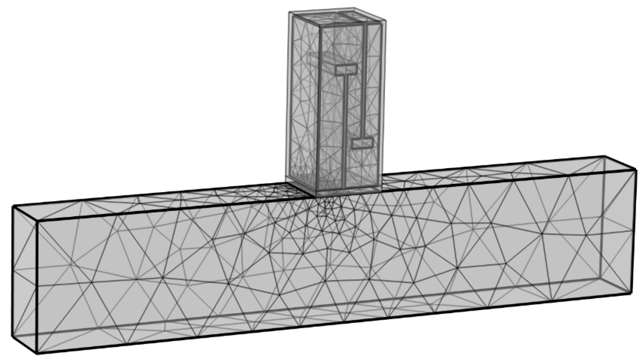 Materials 18 03930 g003