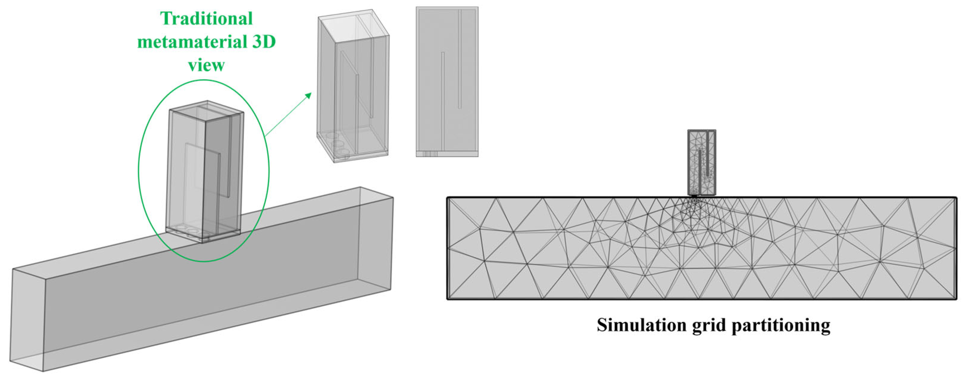 Materials 18 03930 g007
