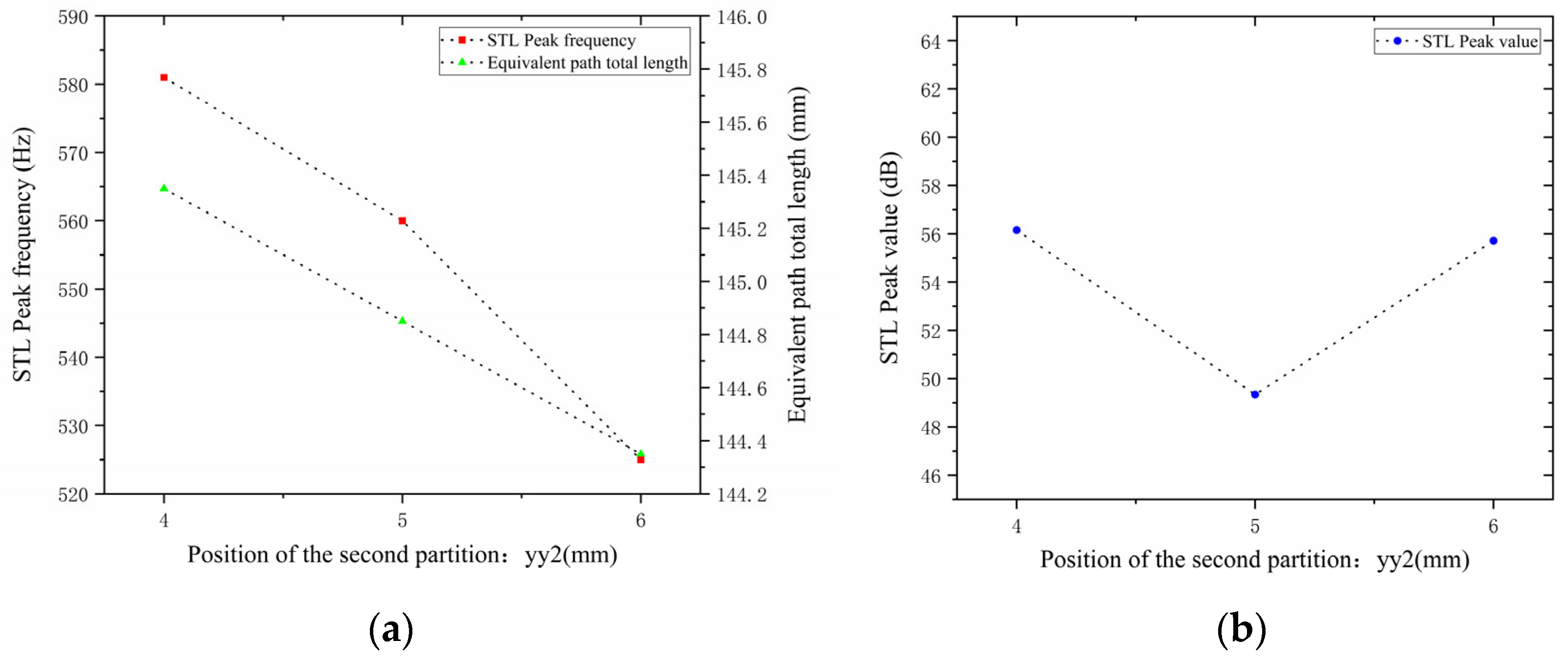 Materials 18 03930 g021