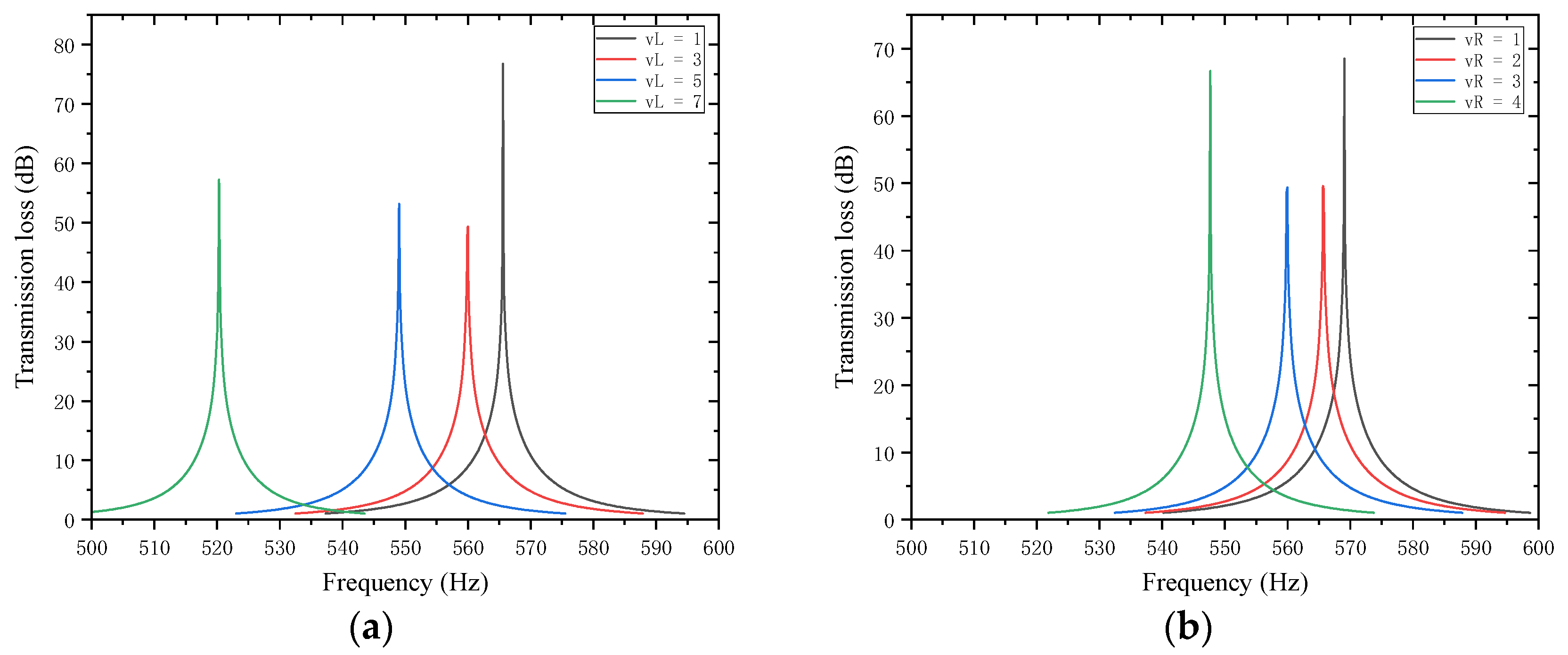 Materials 18 03930 g022