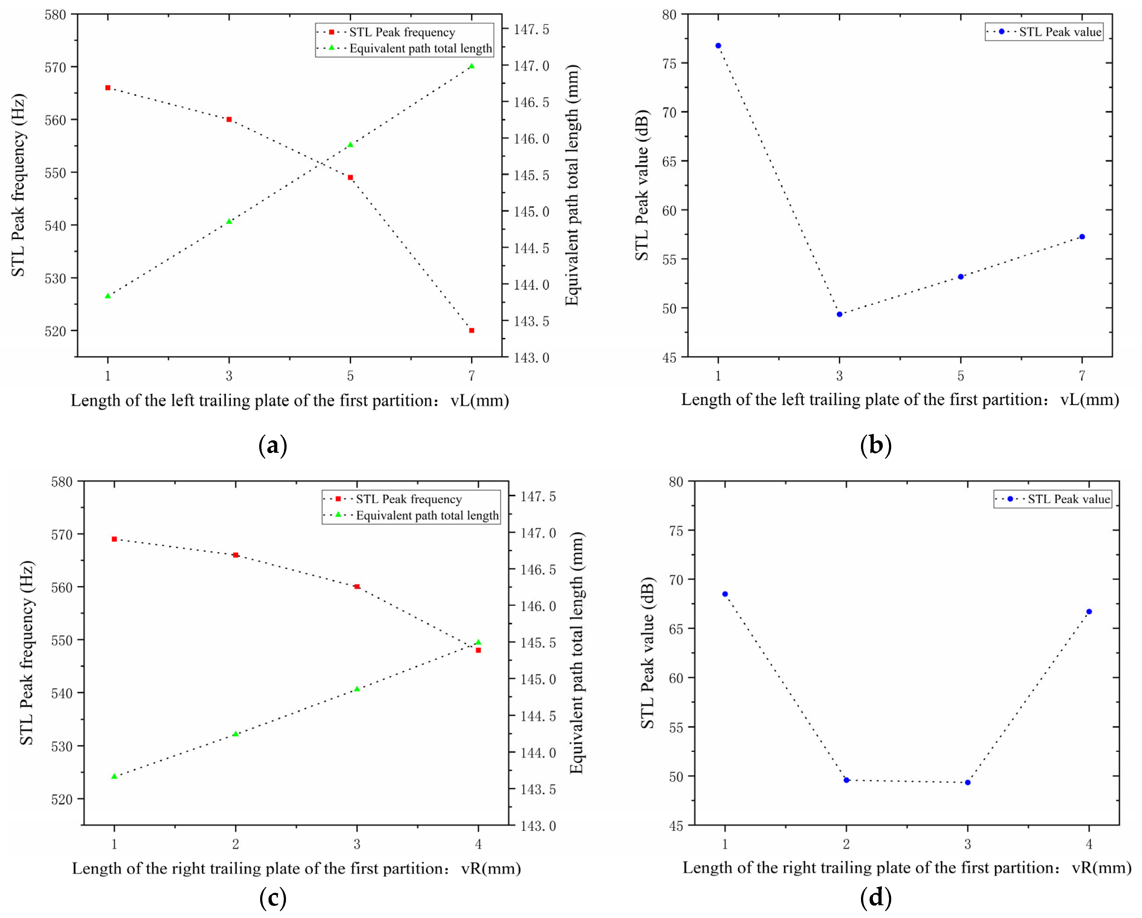 Materials 18 03930 g023