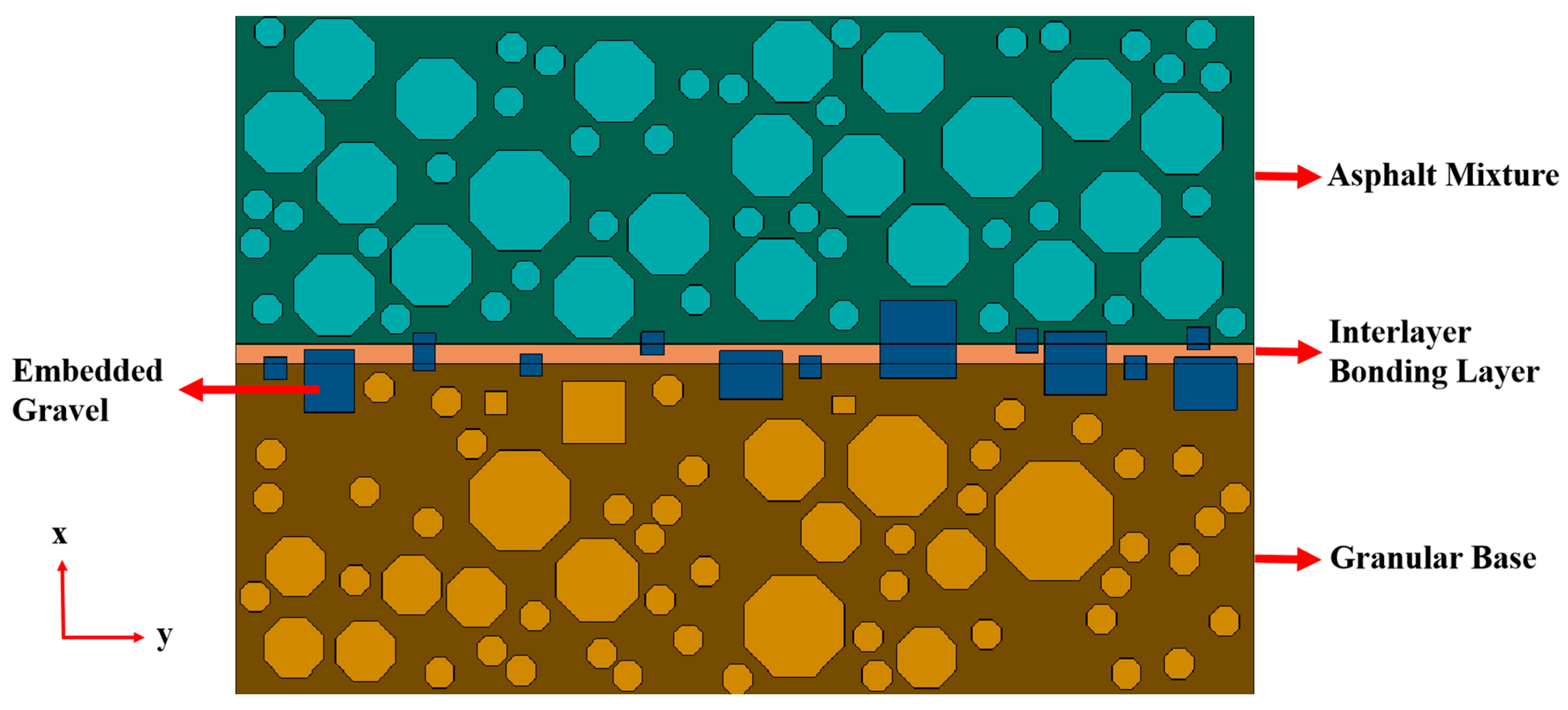 Materials 18 03935 g001 Materials 18 03935 g001