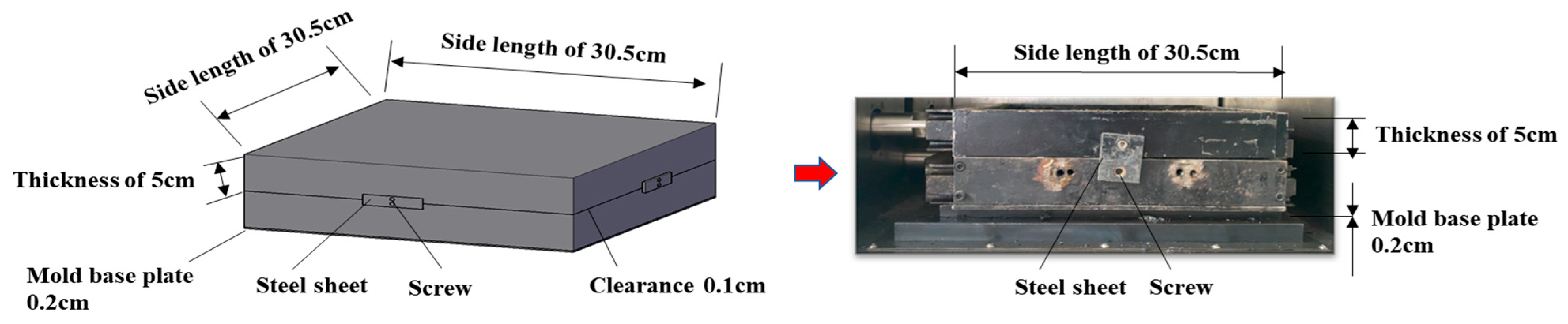 Materials 18 03935 g002 Materials 18 03935 g002