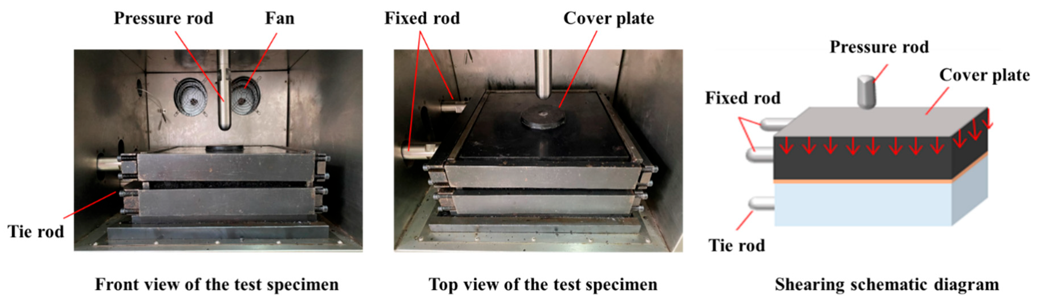 Materials 18 03935 g003 Materials 18 03935 g003