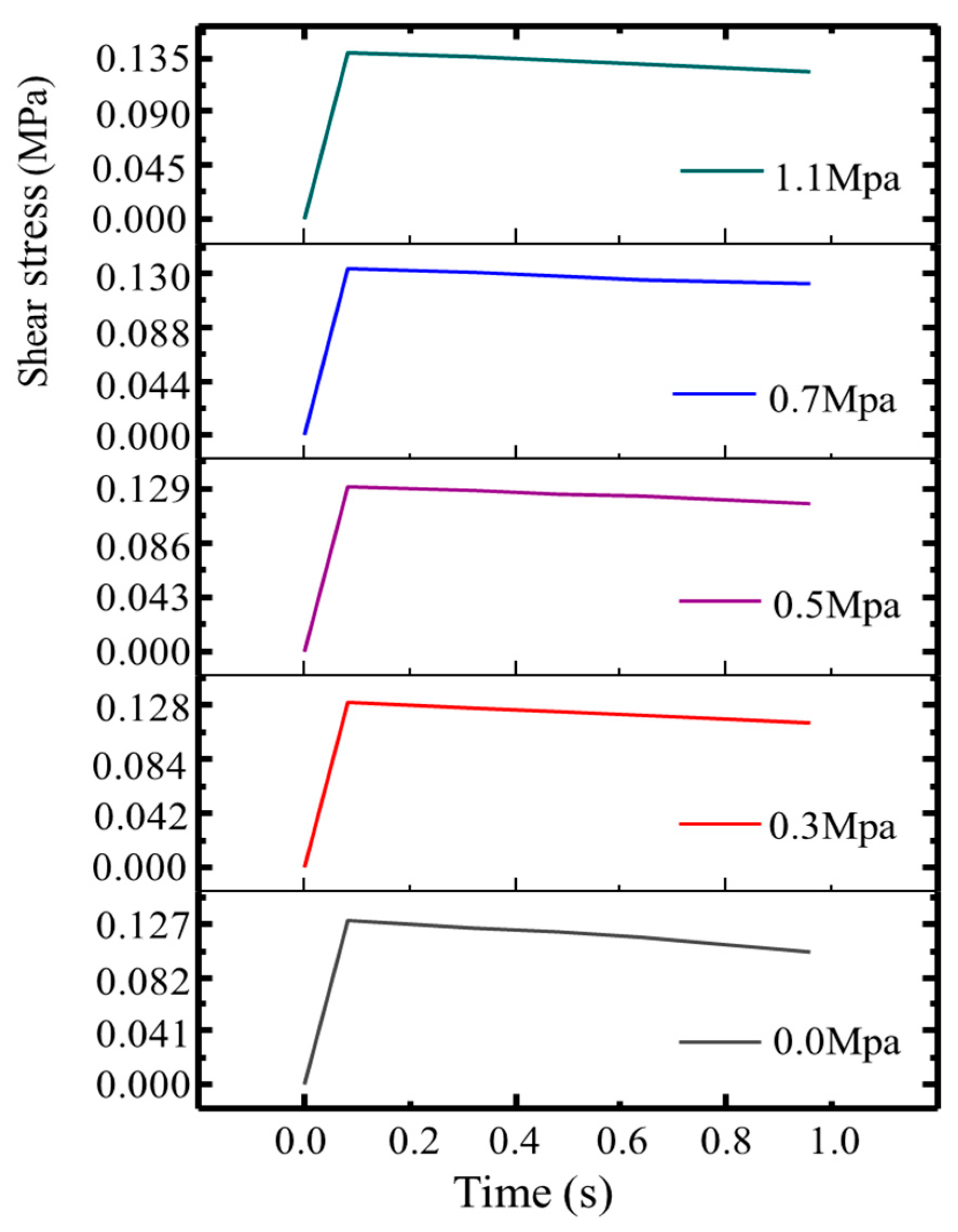 Materials 18 03935 g013 Materials 18 03935 g013