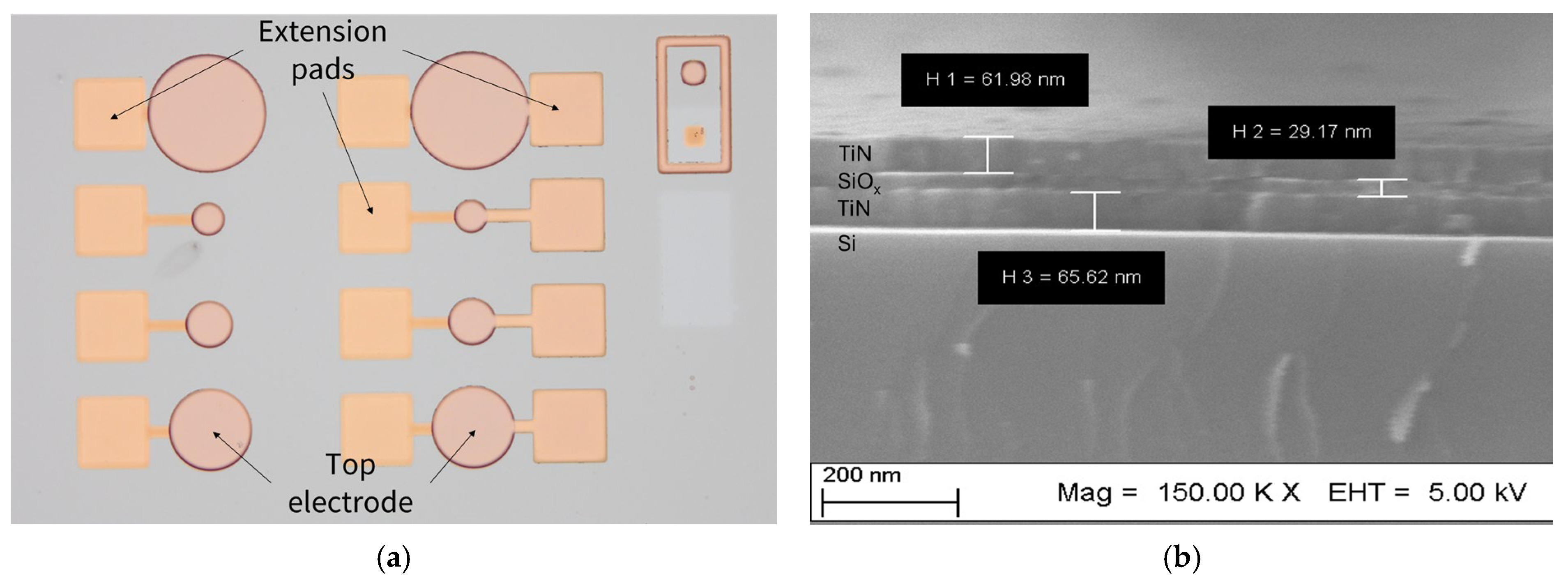 Materials 18 03940 g001