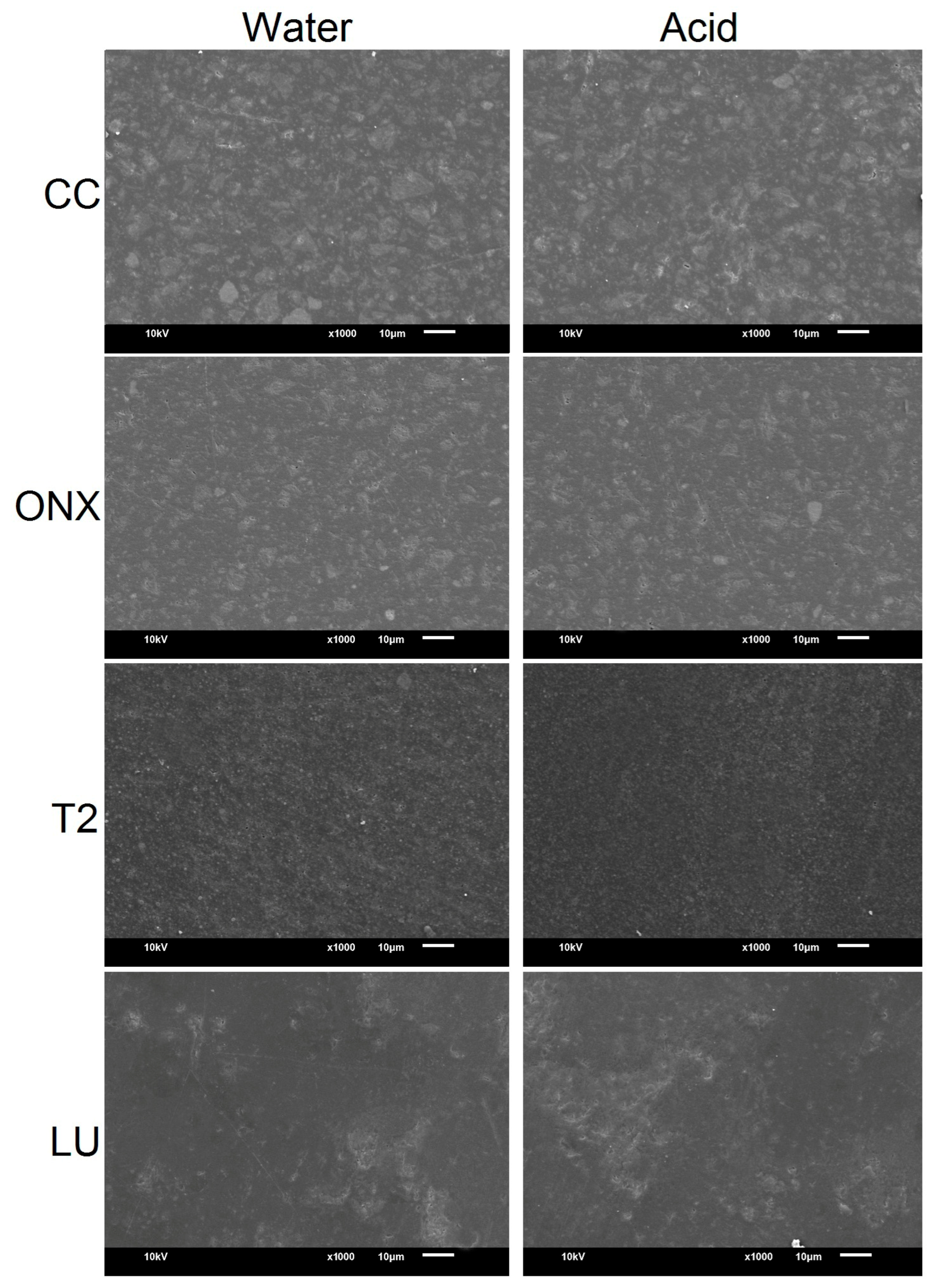 Materials 18 03942 g005 Materials 18 03942 g005