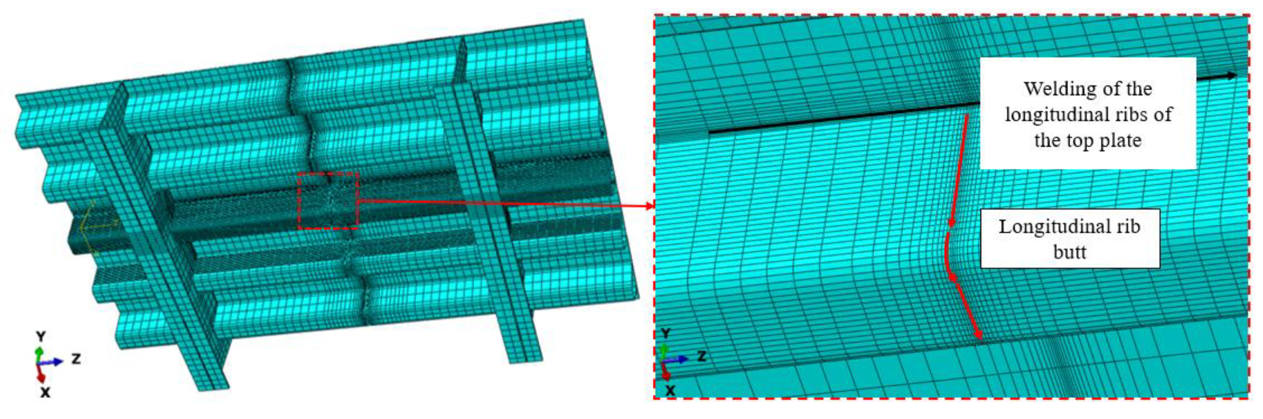 Materials 18 03943 g003 Materials 18 03943 g003