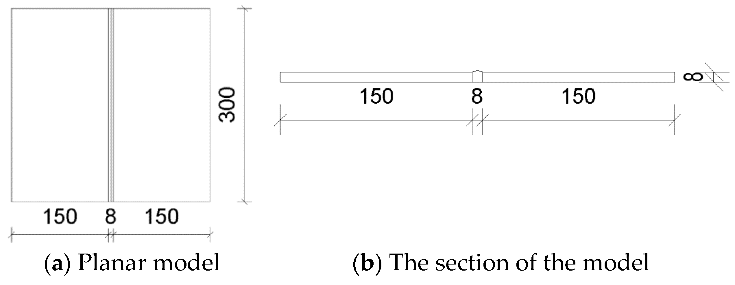 Materials 18 03943 g008 Materials 18 03943 g008