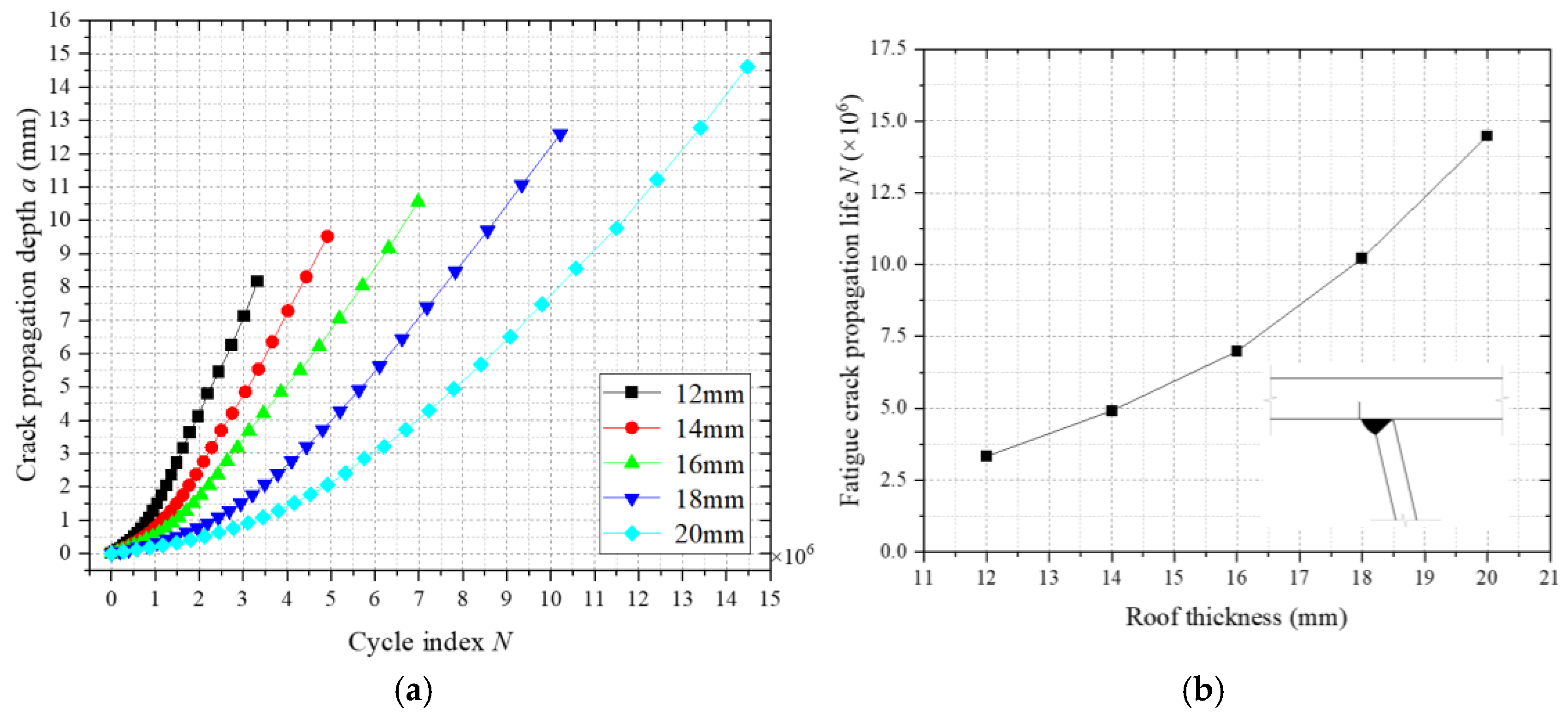 Materials 18 03943 g033 Materials 18 03943 g033