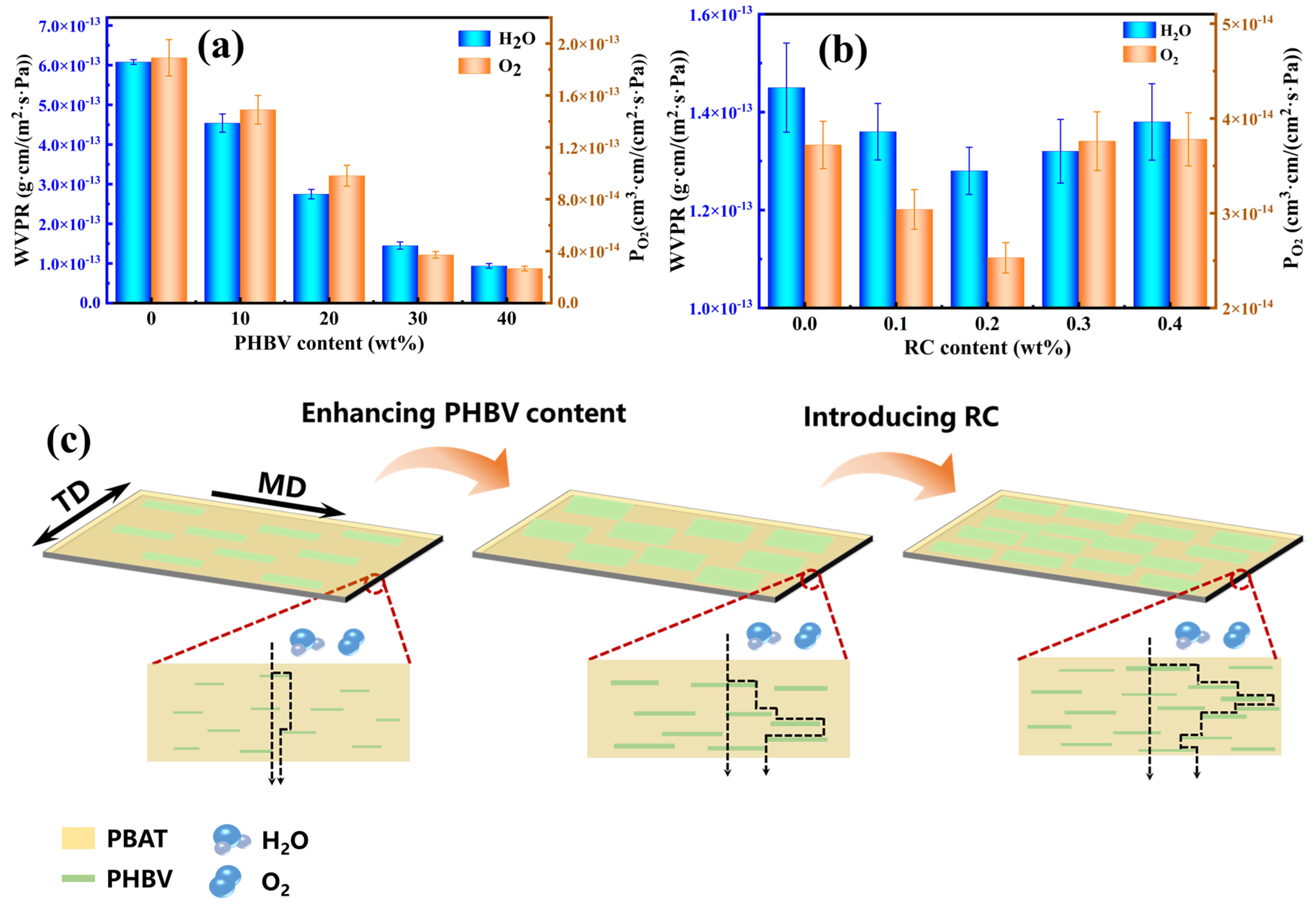 Materials 18 03947 g014