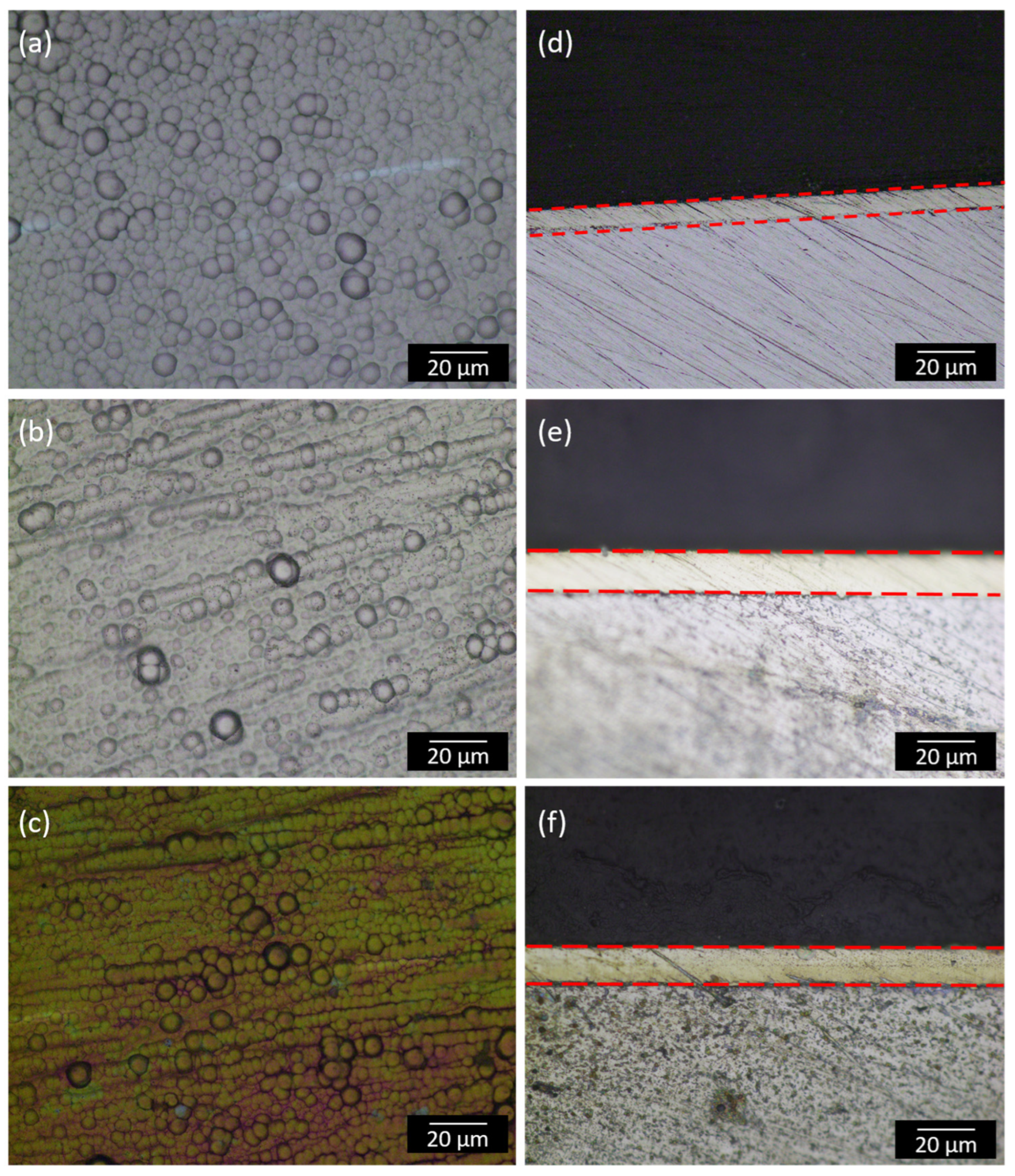 Materials 18 03949 g001 Materials 18 03949 g001